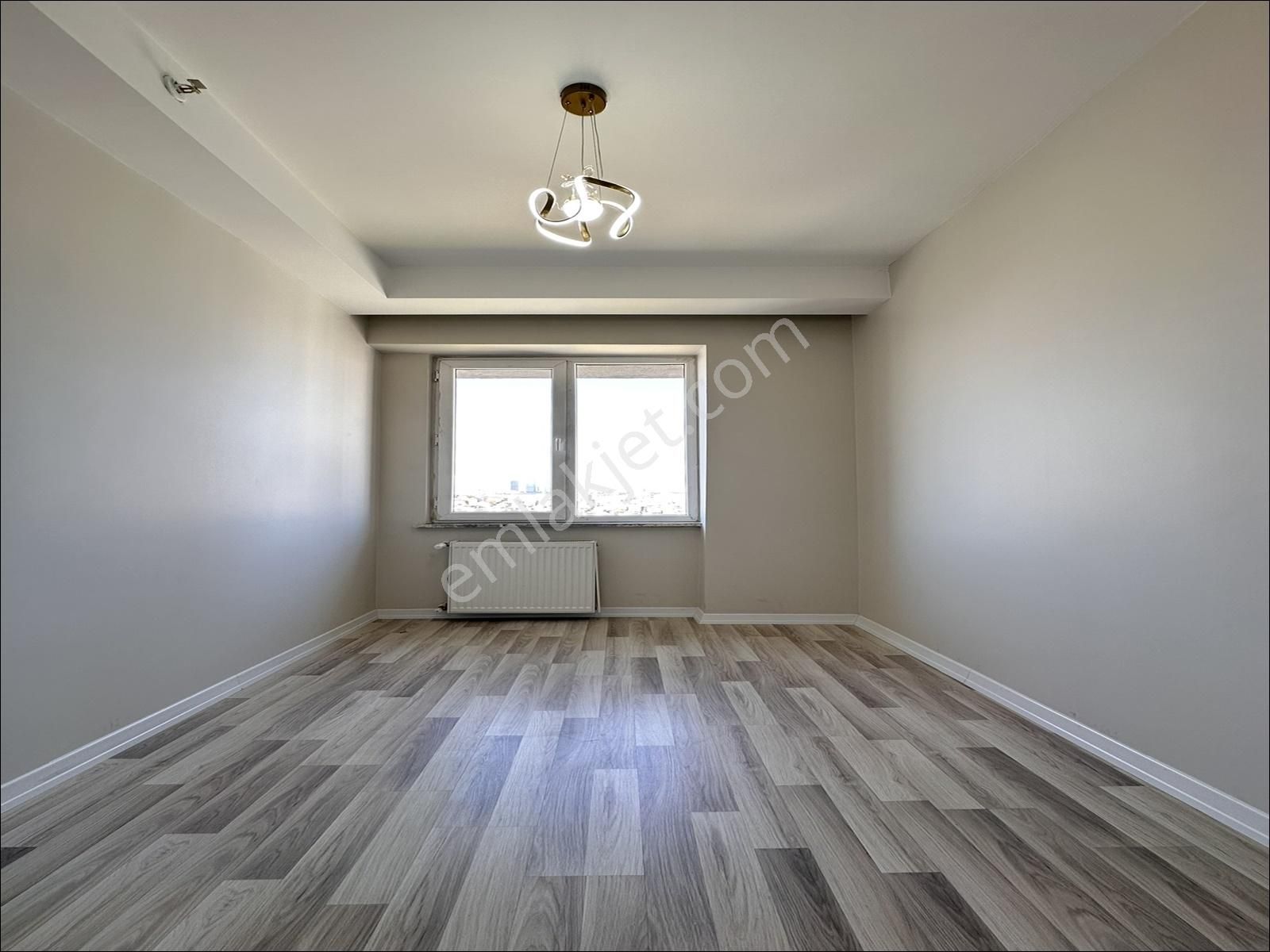 Lıon İnşaat'tan Siteler Bölgesinde Geniş 3+1 Site İçi Daire !! - Görsel 2