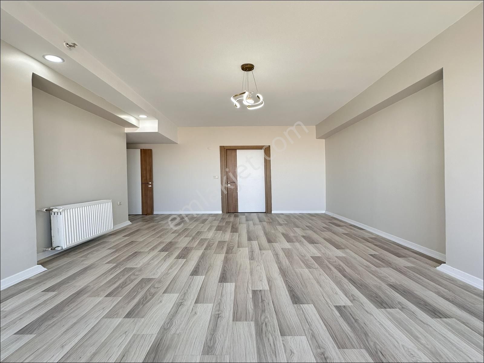 Lıon İnşaat'tan Siteler Bölgesinde Geniş 3+1 Site İçi Daire !! - Görsel 7