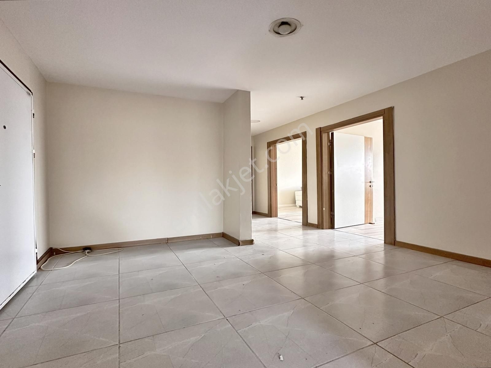 Lıon İnşaat'tan Siteler Bölgesinde Geniş 3+1 Site İçi Daire !! - Görsel 5