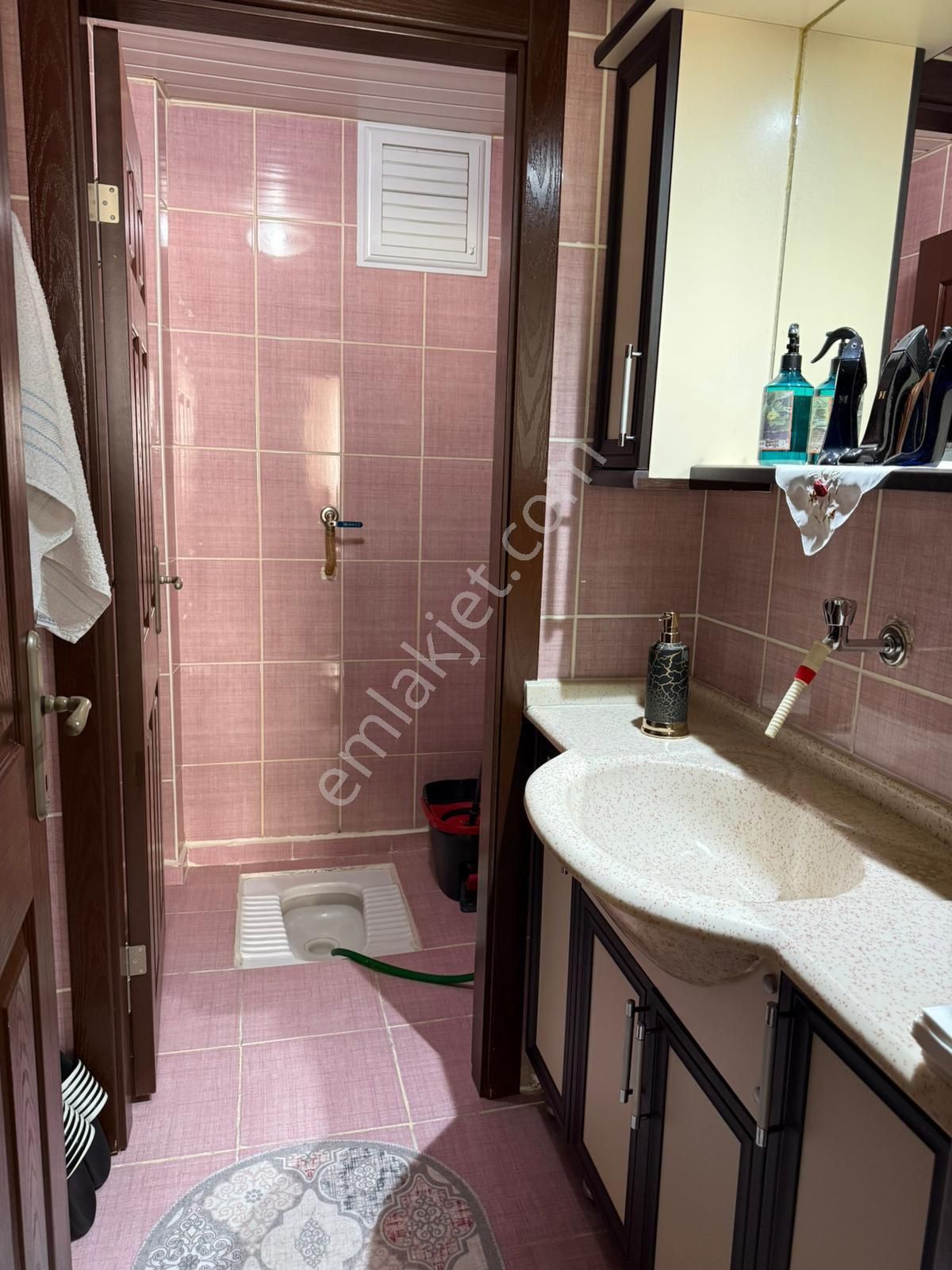 Anadolu Emlaktan Satılık Talas Mevlana Mah’nde 3+1 Daire - Görsel 19