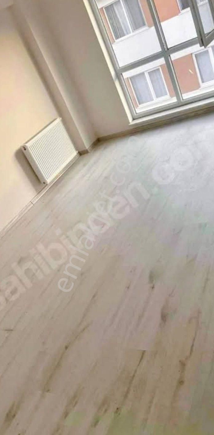 Esentepe Mahallesi Caddesinde Kiralık Asansörlü 1+1 Apart - Görsel 4