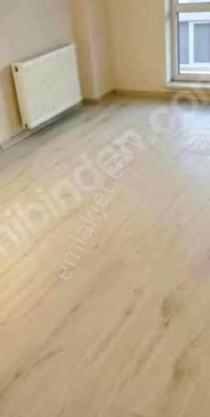 Esentepe Mahallesi Caddesinde Kiralık Asansörlü 1+1 Apart - Görsel 2