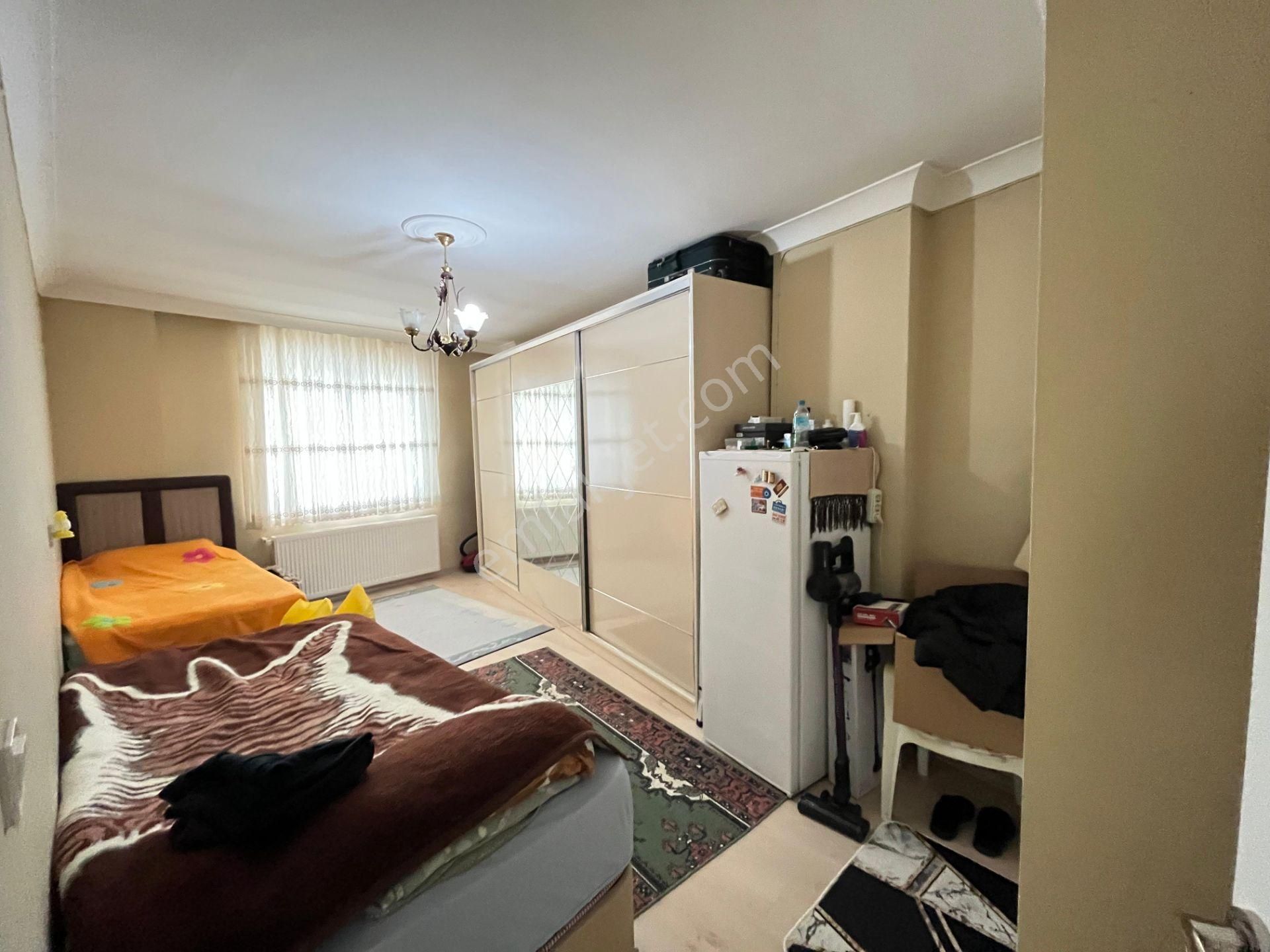 ^^sadece^^ Parstan Tuzcumuratta Ön Cephe Doğalgazlı Fırsat 2+1 - Görsel 5