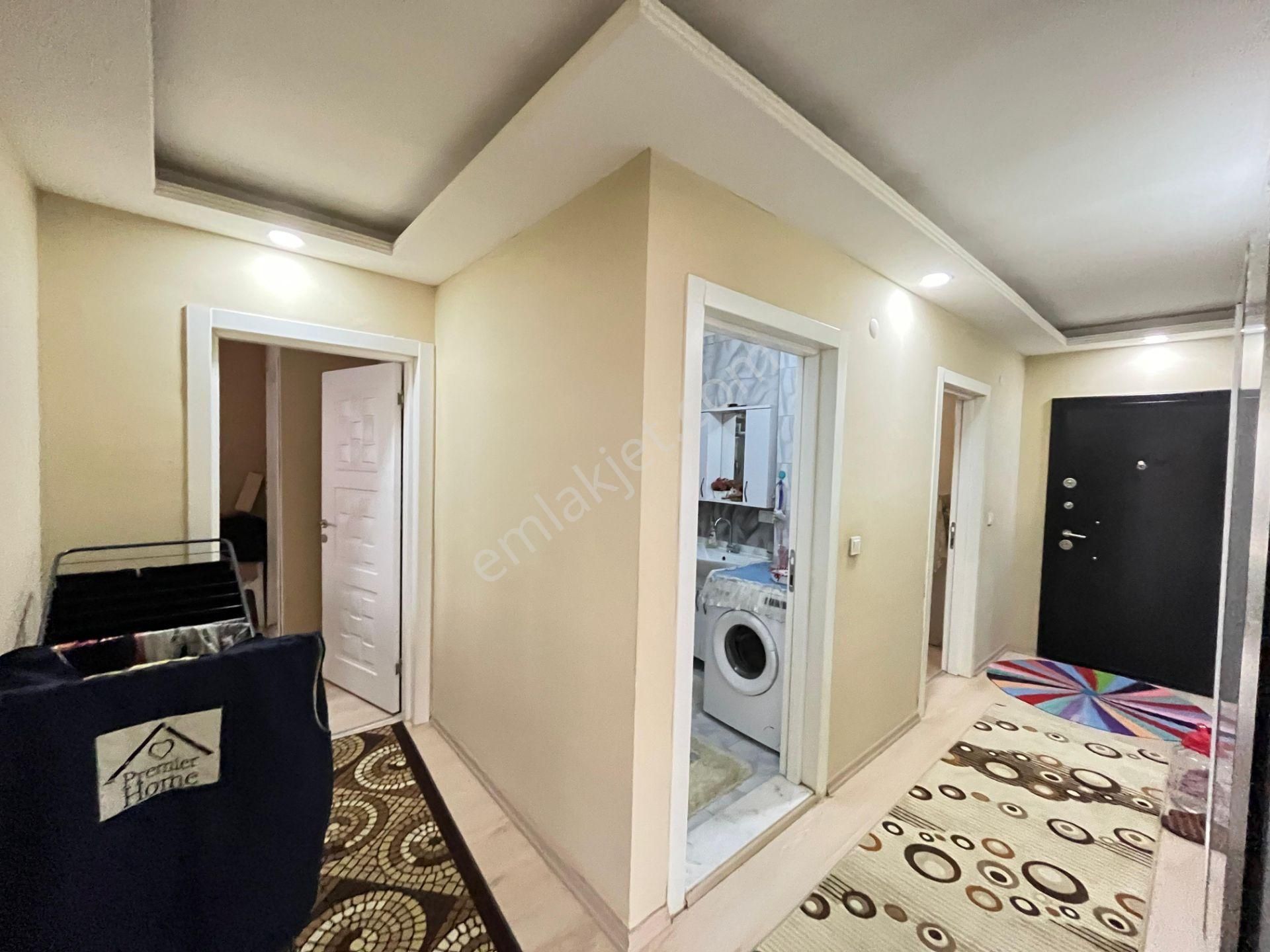 ^^sadece^^ Parstan Tuzcumuratta Ön Cephe Doğalgazlı Fırsat 2+1 - Görsel 18