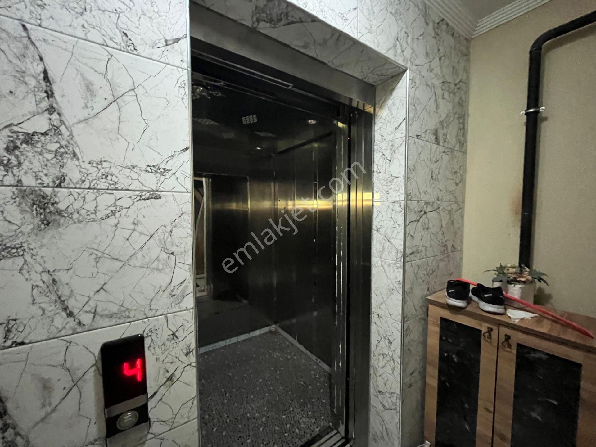 ^^sadece^^ Parstan Tuzcumuratta Ön Cephe Doğalgazlı Fırsat 2+1 - Görsel 32