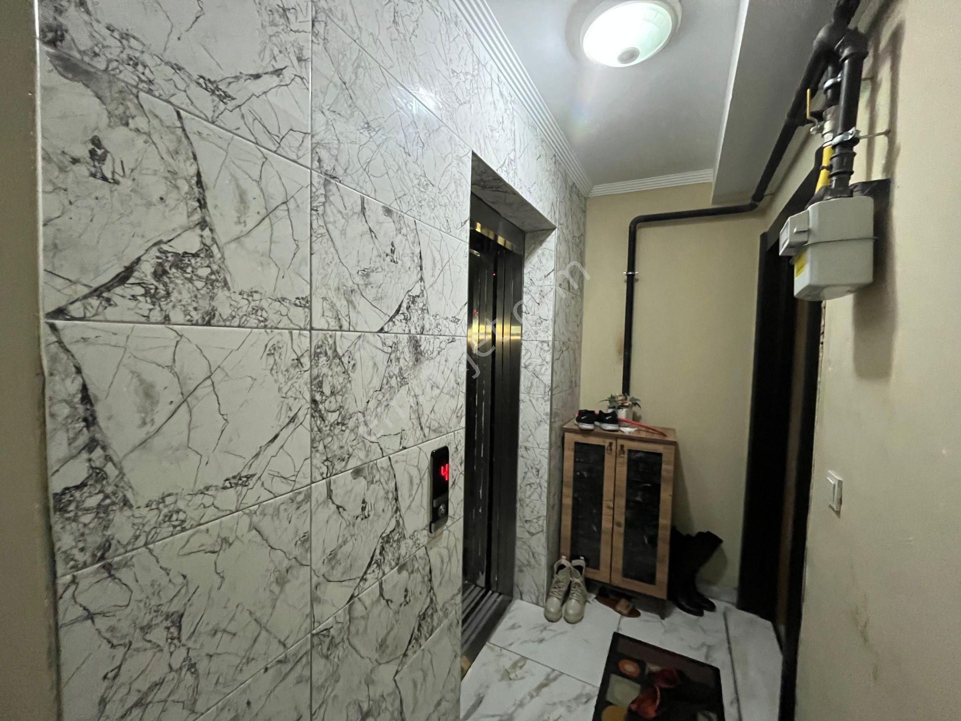 ^^sadece^^ Parstan Tuzcumuratta Ön Cephe Doğalgazlı Fırsat 2+1 - Görsel 35