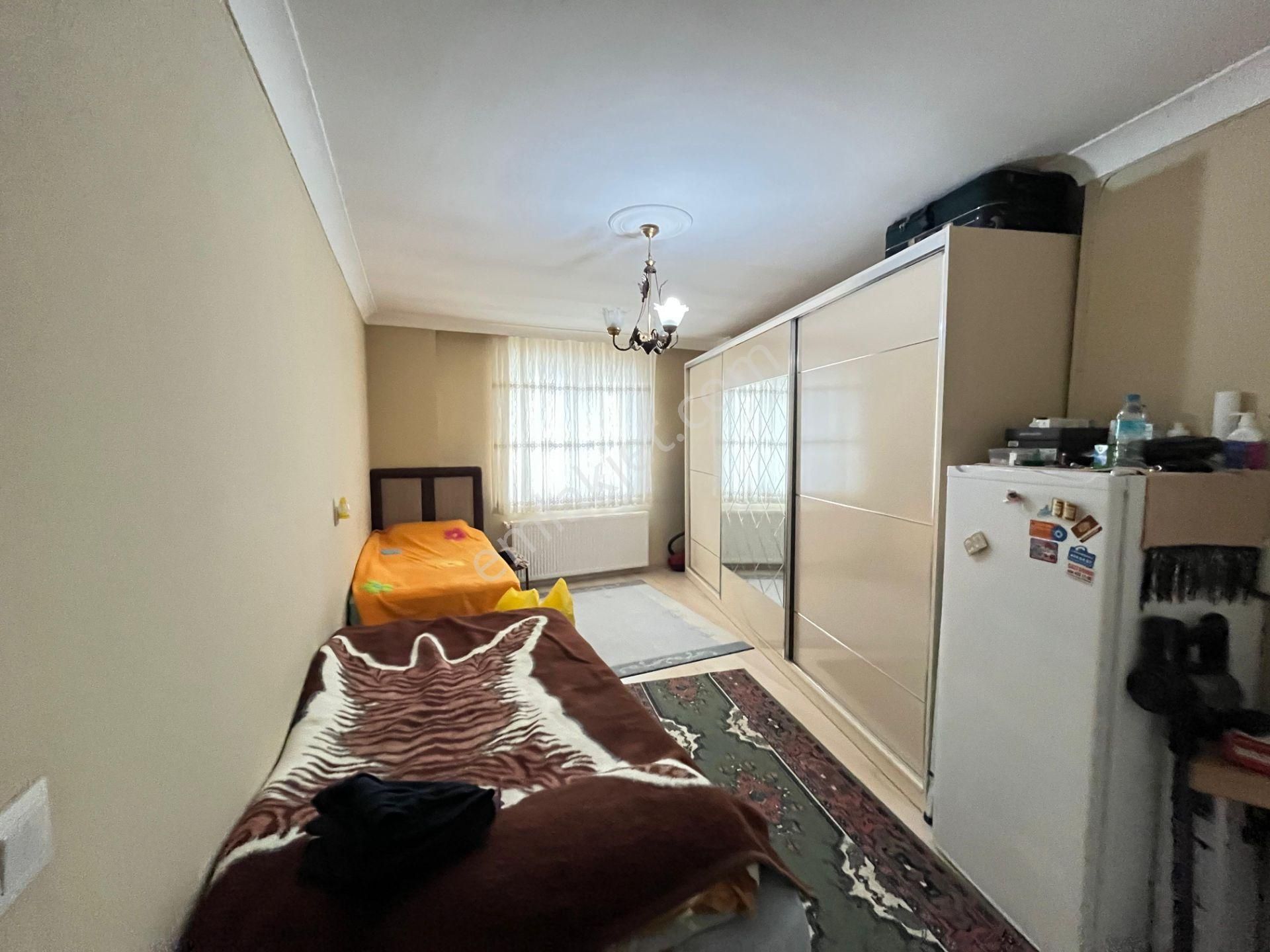 ^^sadece^^ Parstan Tuzcumuratta Ön Cephe Doğalgazlı Fırsat 2+1 - Görsel 16