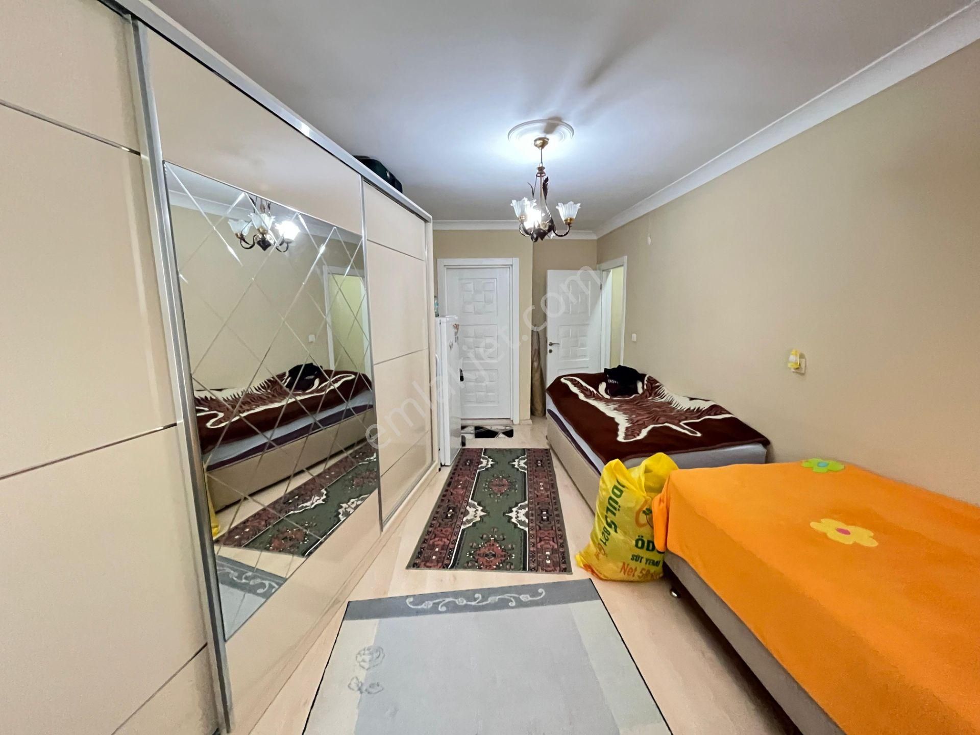 ^^sadece^^ Parstan Tuzcumuratta Ön Cephe Doğalgazlı Fırsat 2+1 - Görsel 23