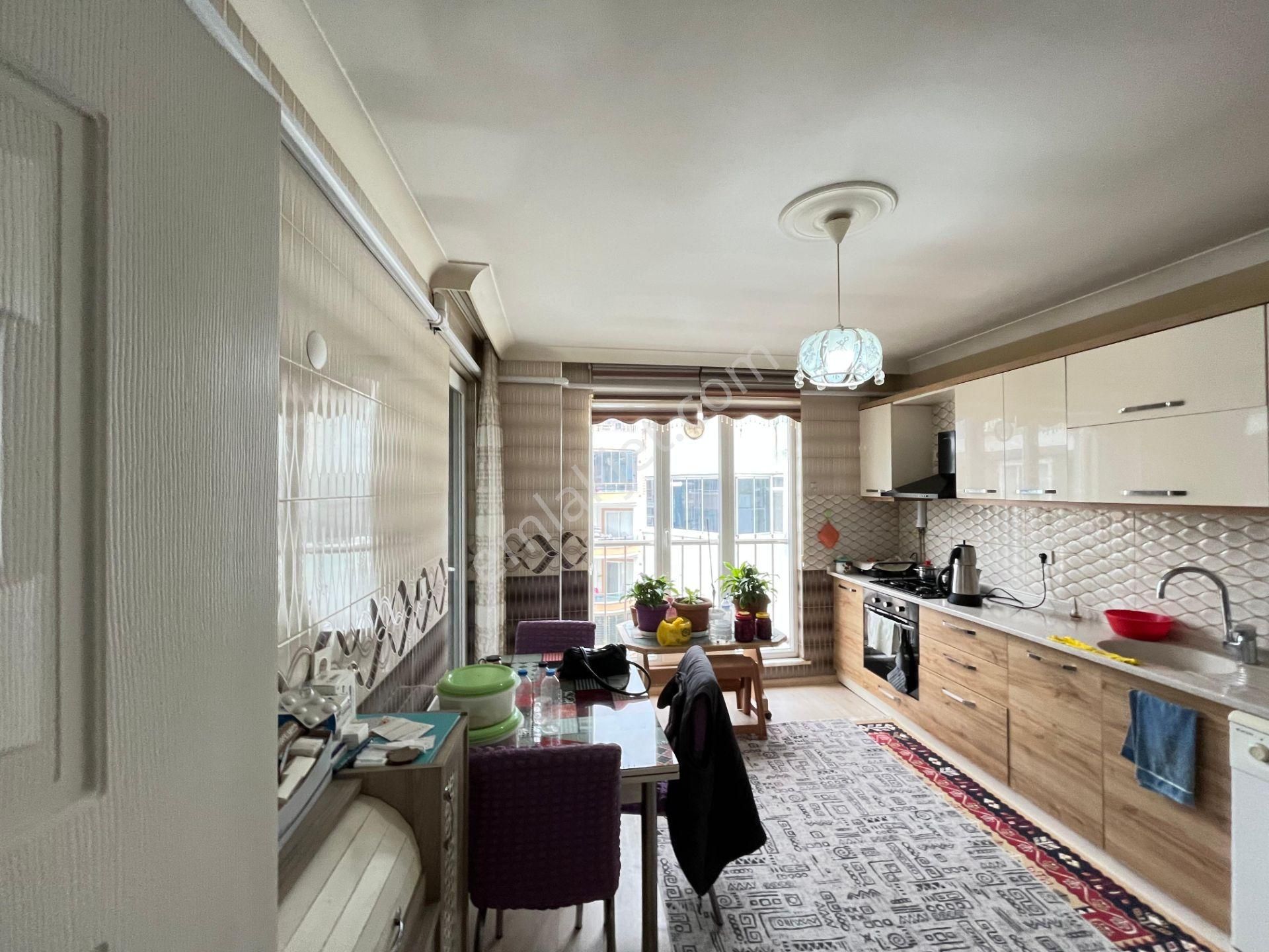 ^^sadece^^ Parstan Tuzcumuratta Ön Cephe Doğalgazlı Fırsat 2+1 - Görsel 33