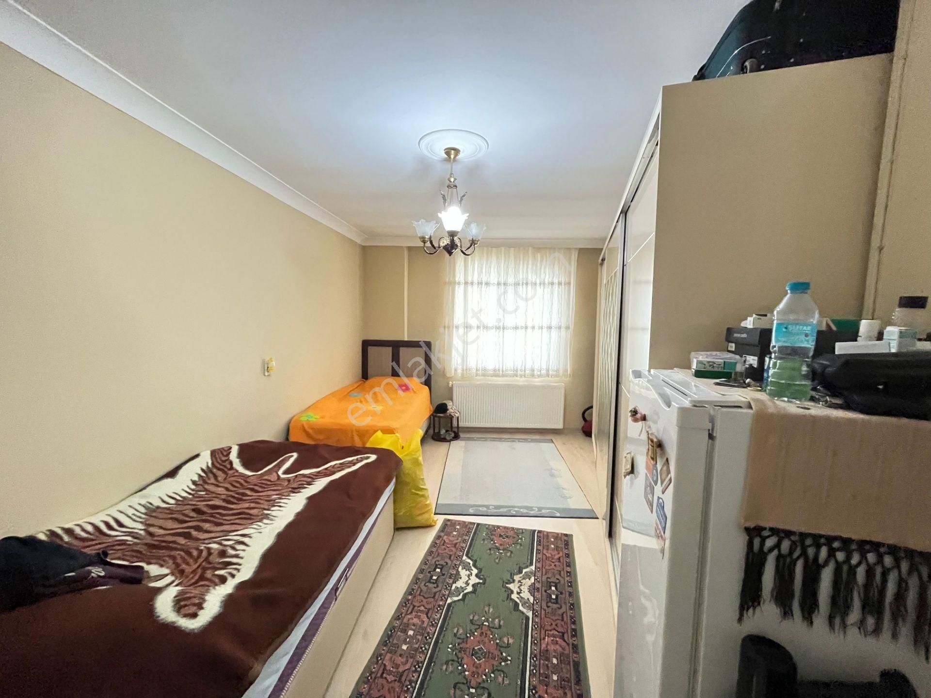 ^^sadece^^ Parstan Tuzcumuratta Ön Cephe Doğalgazlı Fırsat 2+1 - Görsel 20