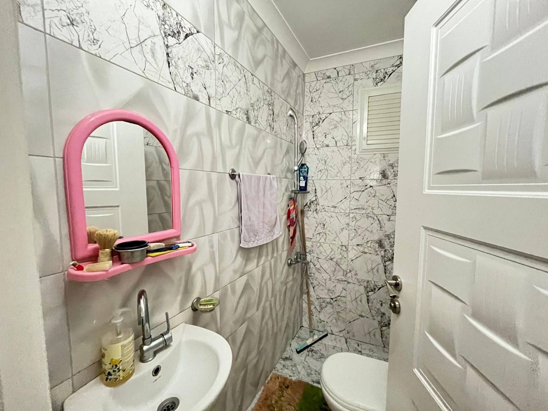 ^^sadece^^ Parstan Tuzcumuratta Ön Cephe Doğalgazlı Fırsat 2+1 - Görsel 8