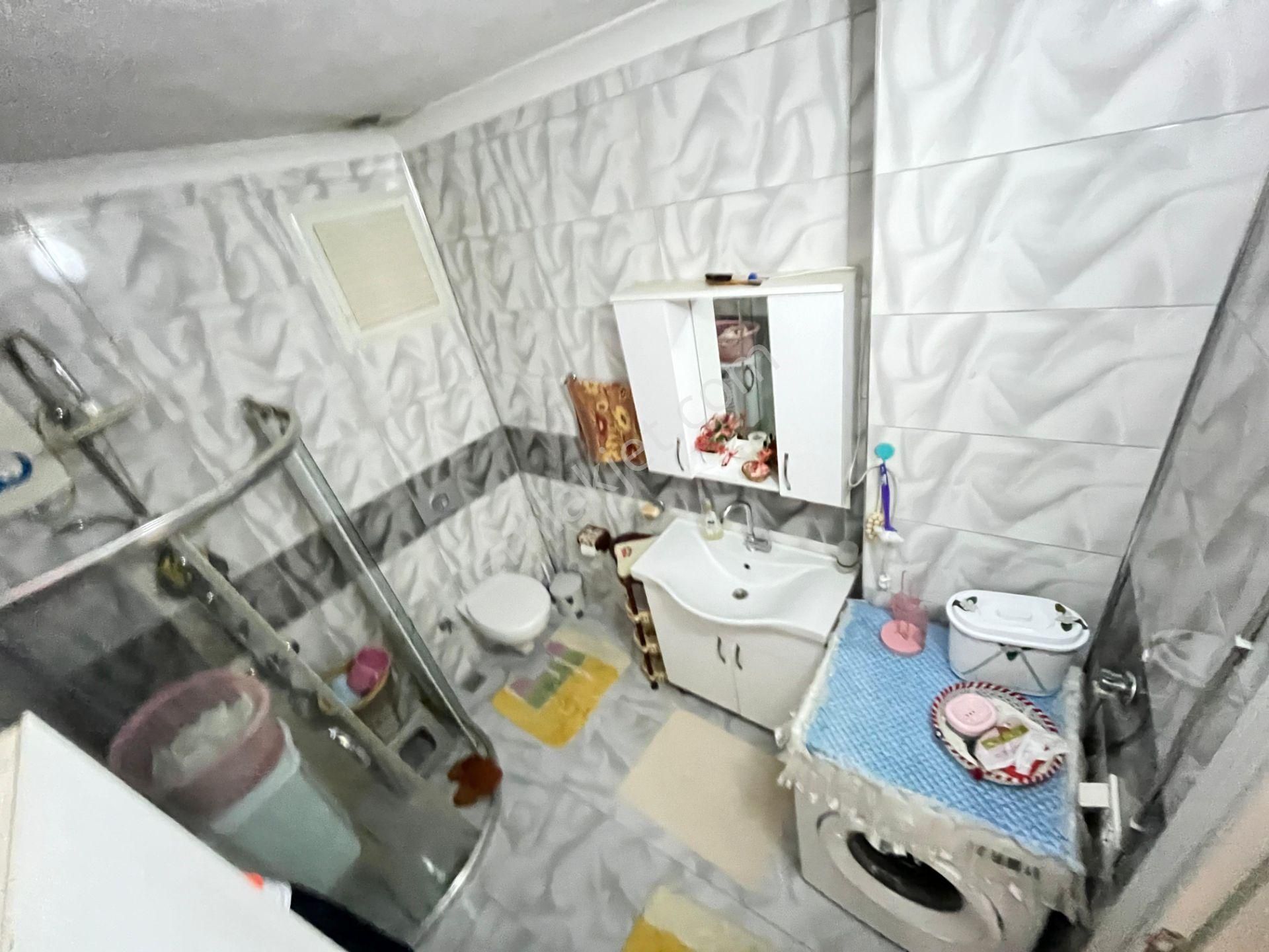 ^^sadece^^ Parstan Tuzcumuratta Ön Cephe Doğalgazlı Fırsat 2+1 - Görsel 3