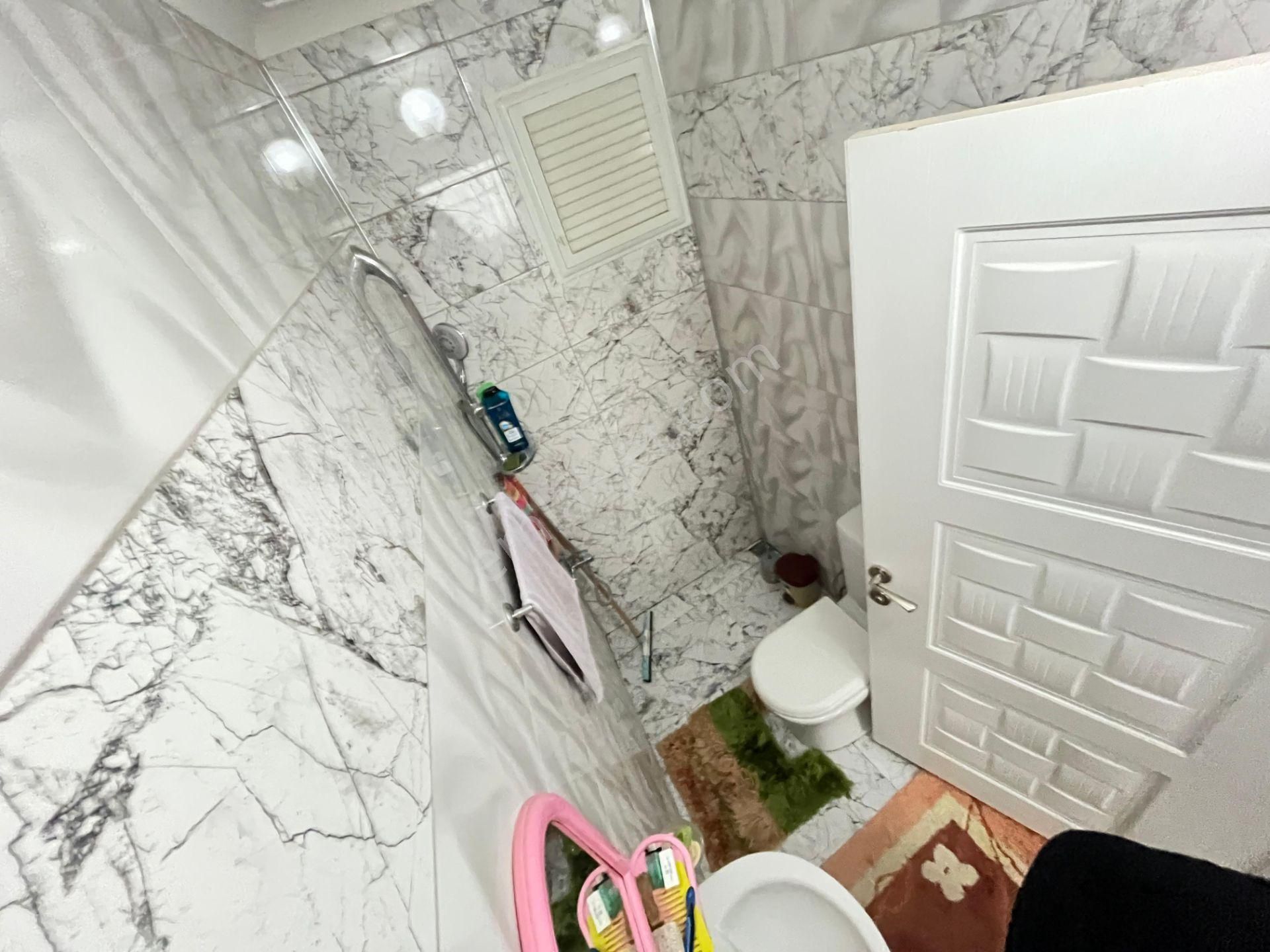 ^^sadece^^ Parstan Tuzcumuratta Ön Cephe Doğalgazlı Fırsat 2+1 - Görsel 21