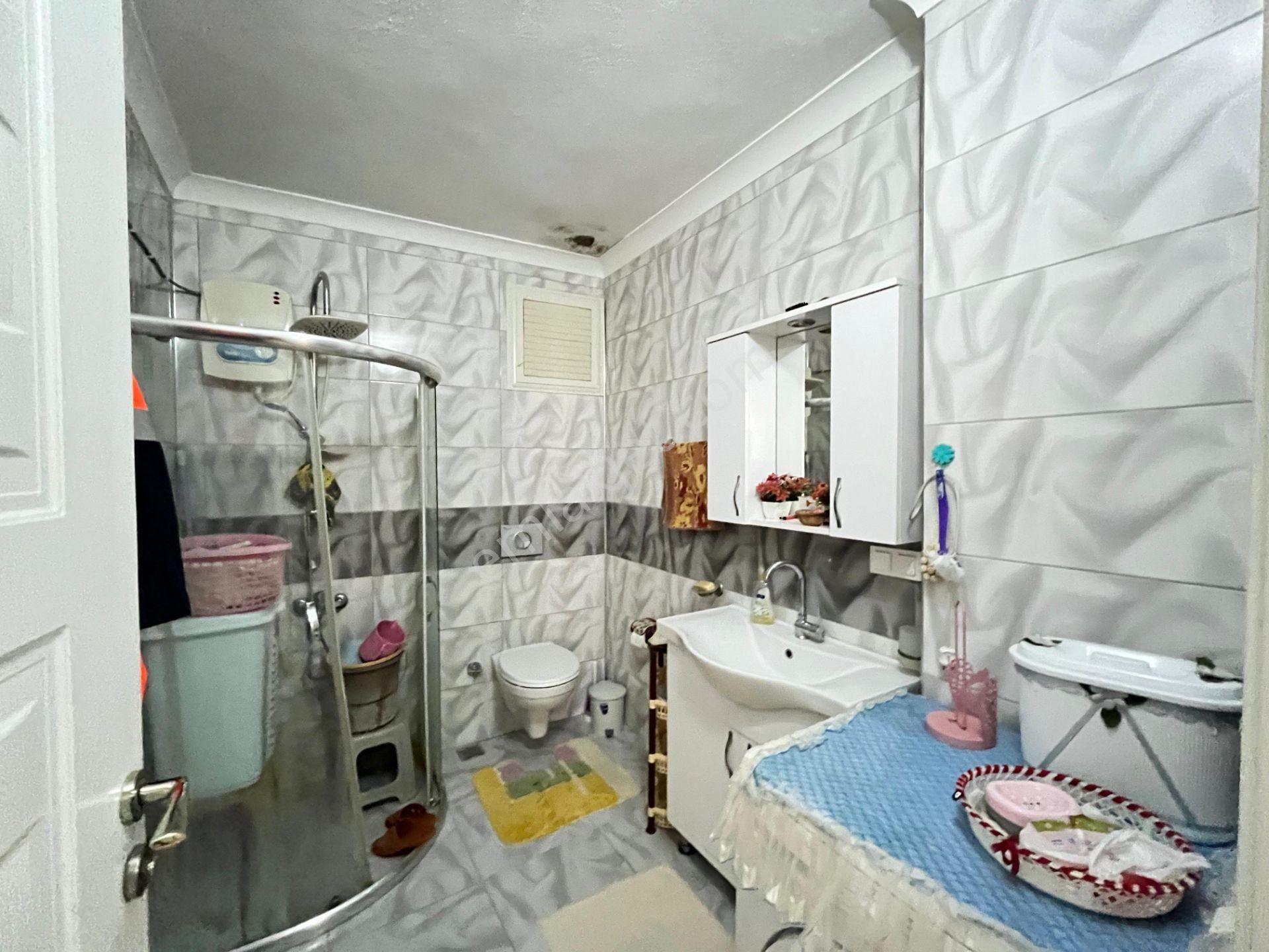 ^^sadece^^ Parstan Tuzcumuratta Ön Cephe Doğalgazlı Fırsat 2+1 - Görsel 12