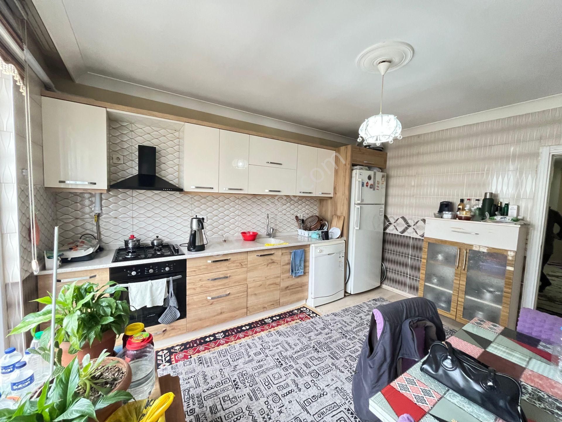 ^^sadece^^ Parstan Tuzcumuratta Ön Cephe Doğalgazlı Fırsat 2+1 - Görsel 31