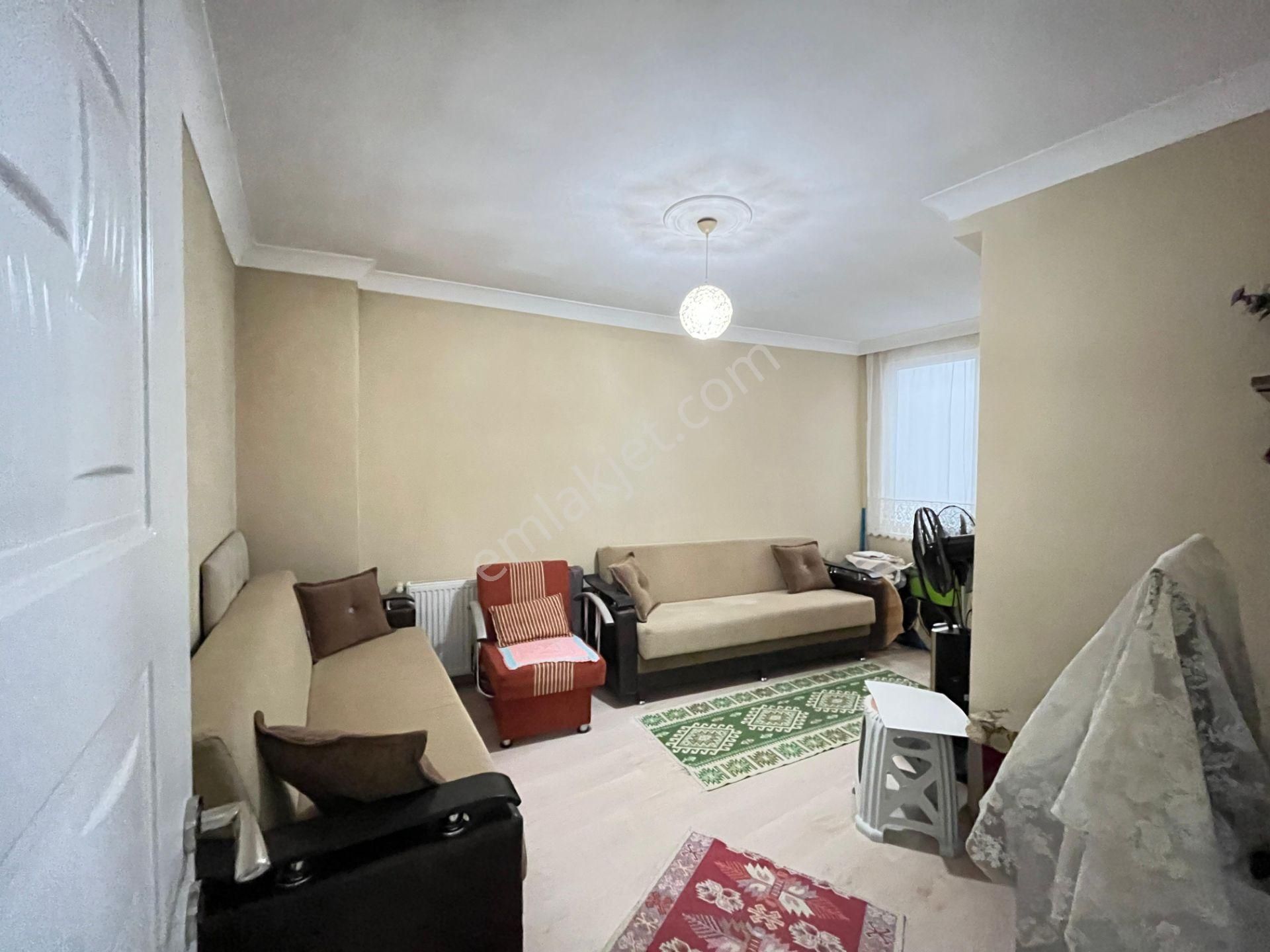 ^^sadece^^ Parstan Tuzcumuratta Ön Cephe Doğalgazlı Fırsat 2+1 - Görsel 10