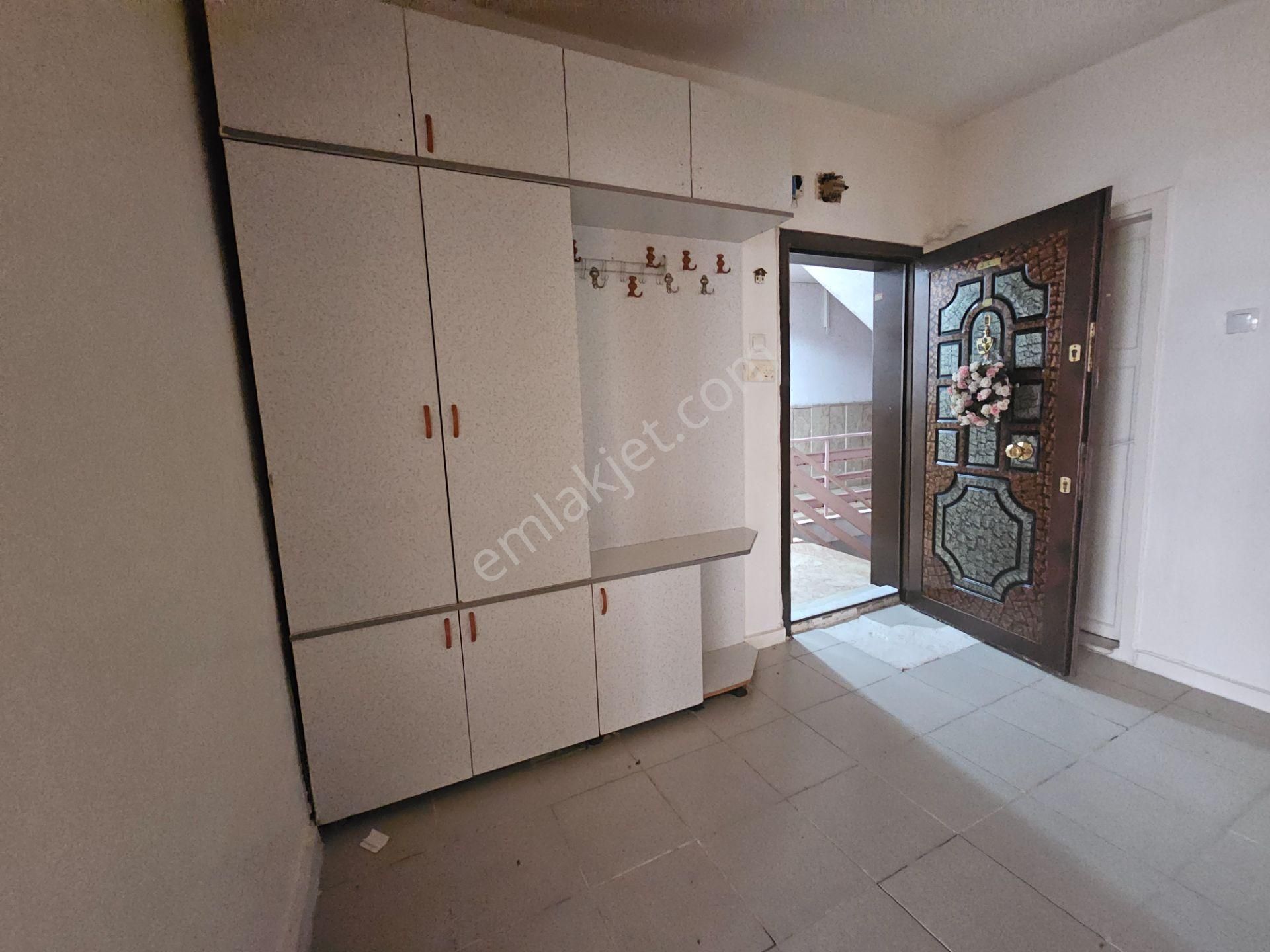 Gazino 'da 3+1 Uygun Bütceli Kiralık Daire - Görsel 2