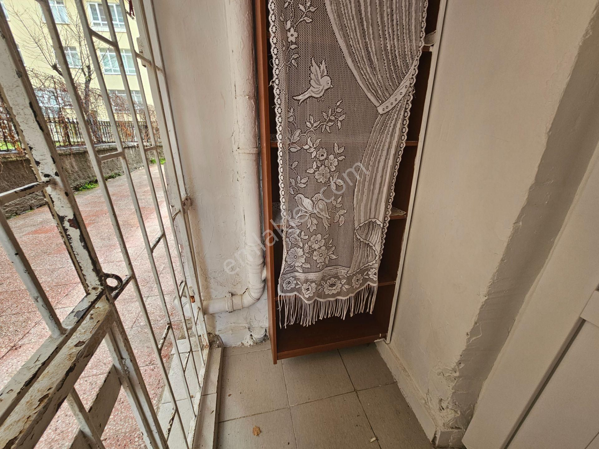 Gazino 'da 3+1 Uygun Bütceli Kiralık Daire - Görsel 8