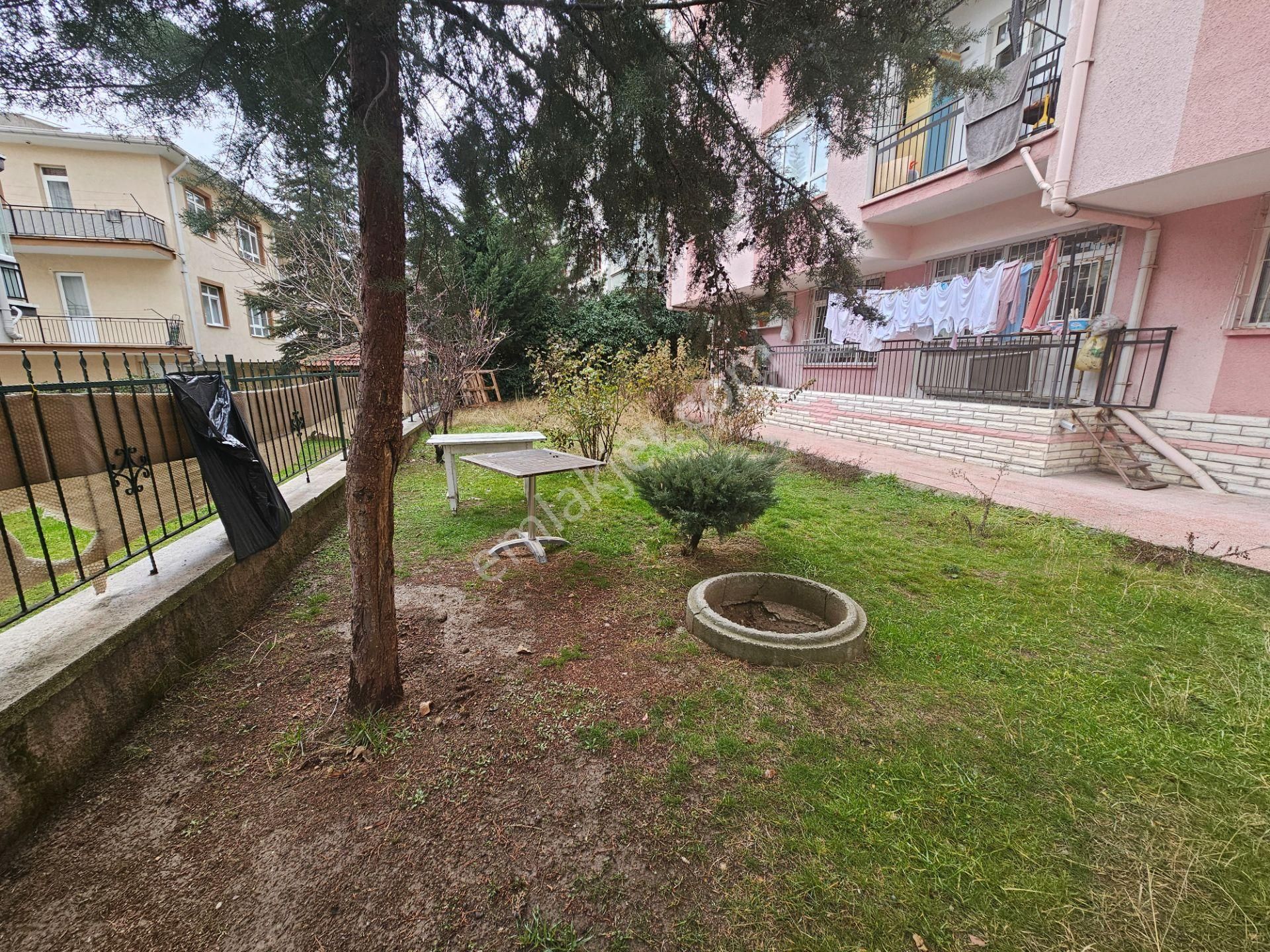 Gazino 'da 3+1 Uygun Bütceli Kiralık Daire - Görsel 28