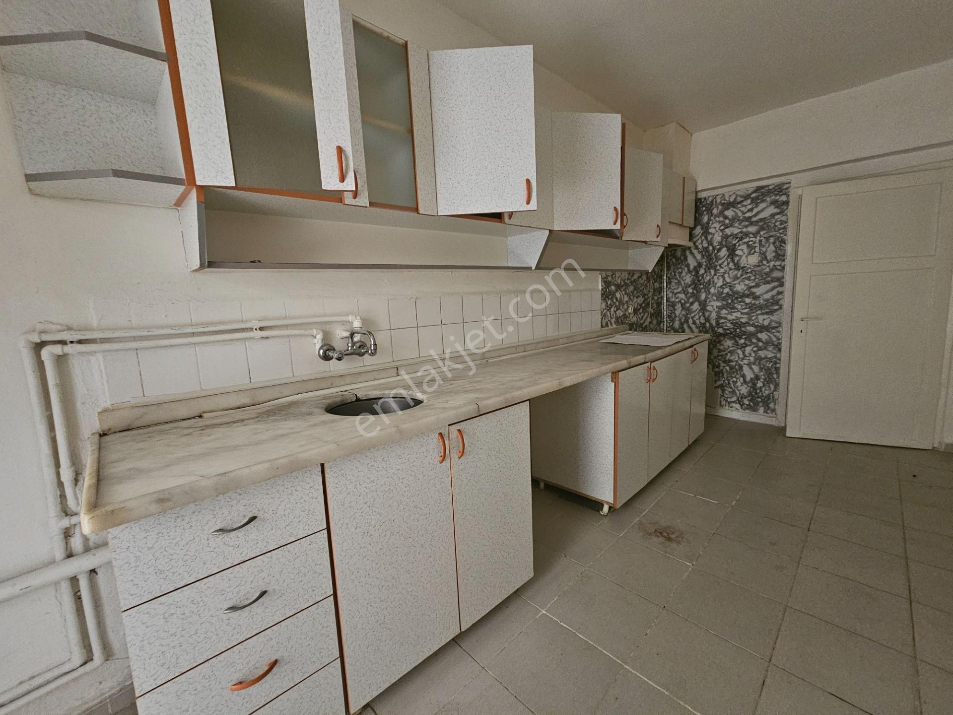 Gazino 'da 3+1 Uygun Bütceli Kiralık Daire - Görsel 5