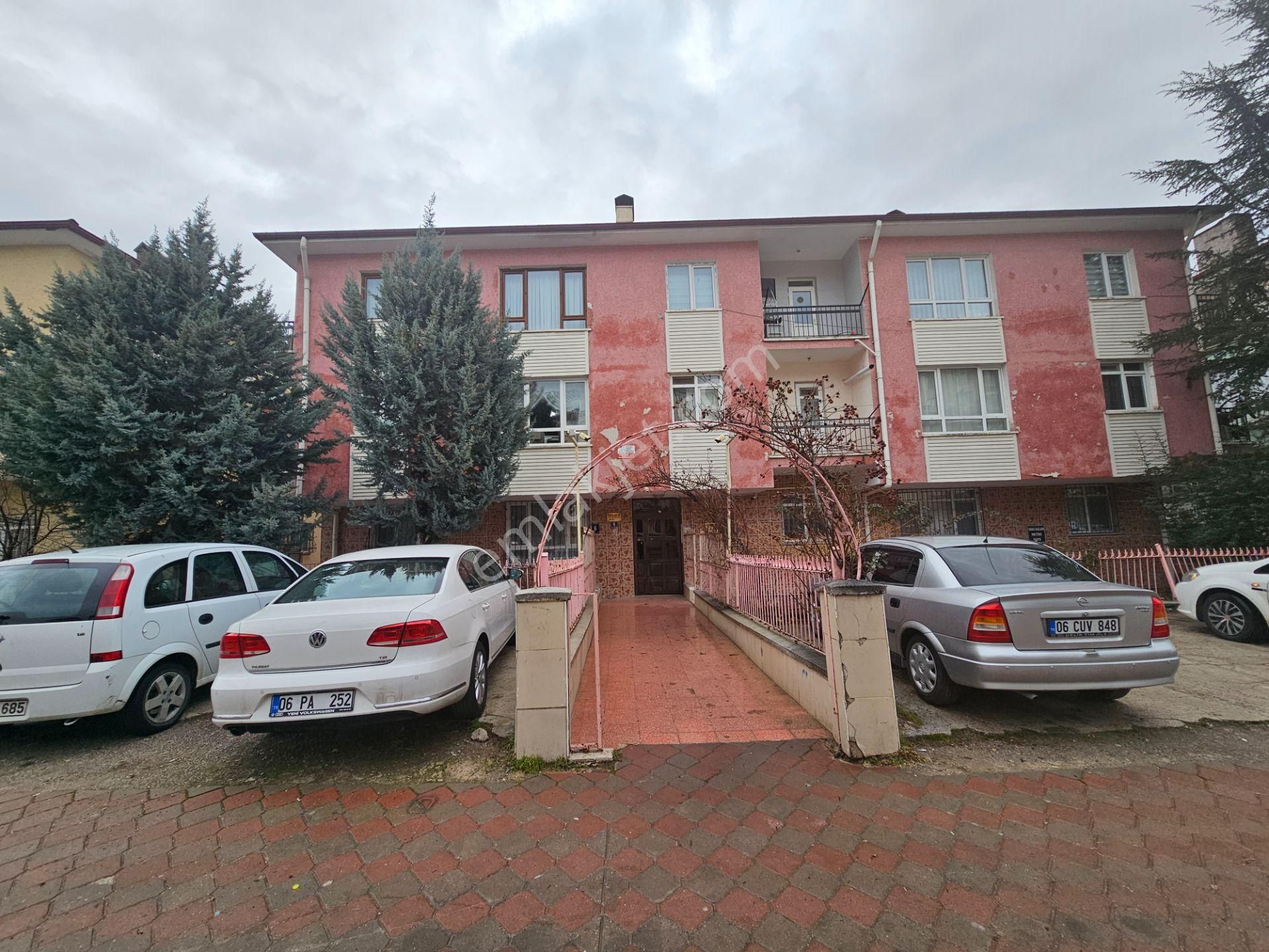 Gazino 'da 3+1 Uygun Bütceli Kiralık Daire - Görsel 34