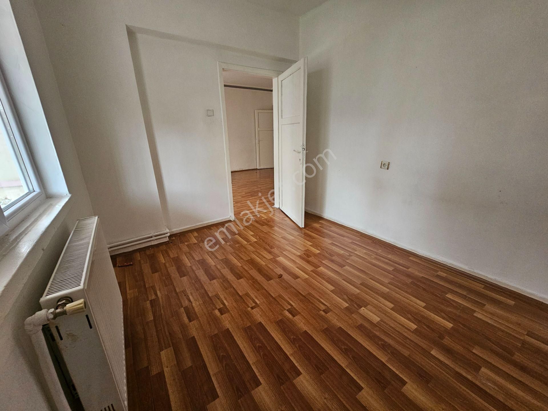 Gazino 'da 3+1 Uygun Bütceli Kiralık Daire - Görsel 19