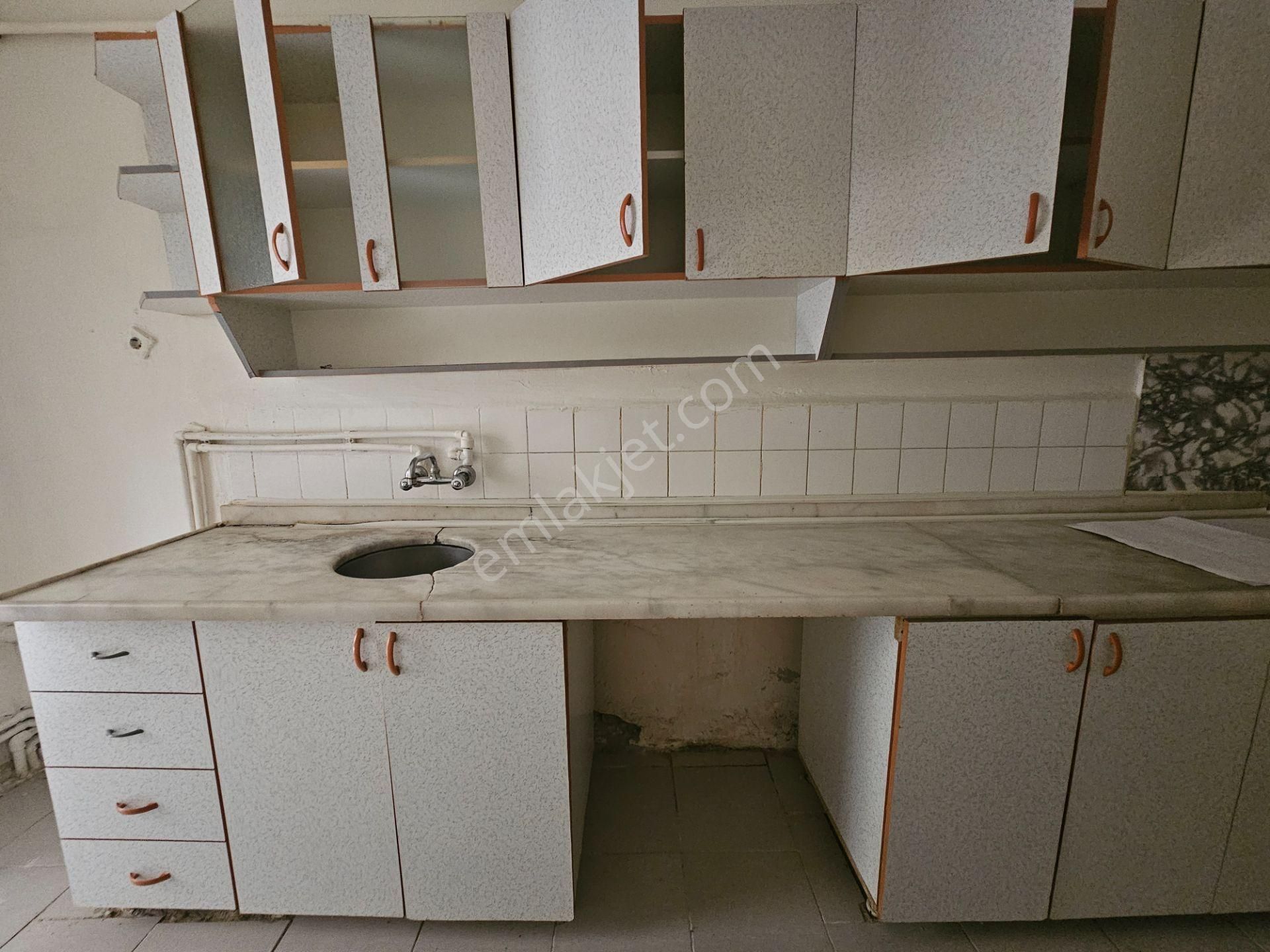 Gazino 'da 3+1 Uygun Bütceli Kiralık Daire - Görsel 6