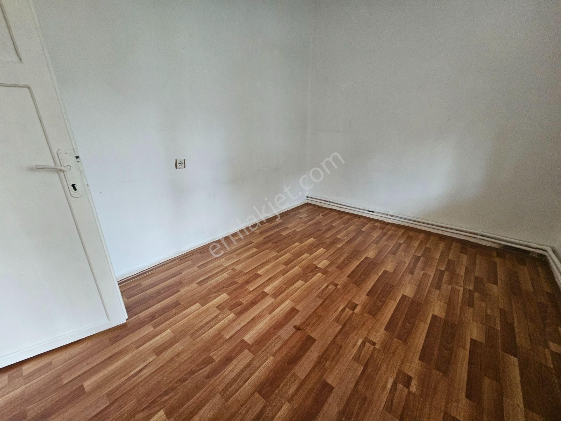 Gazino 'da 3+1 Uygun Bütceli Kiralık Daire - Görsel 17