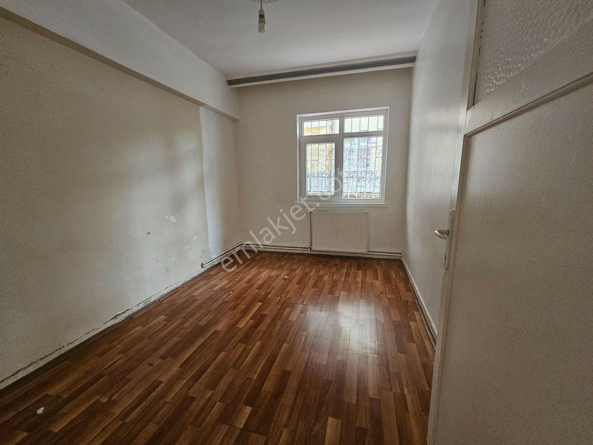 Gazino 'da 3+1 Uygun Bütceli Kiralık Daire - Görsel 20