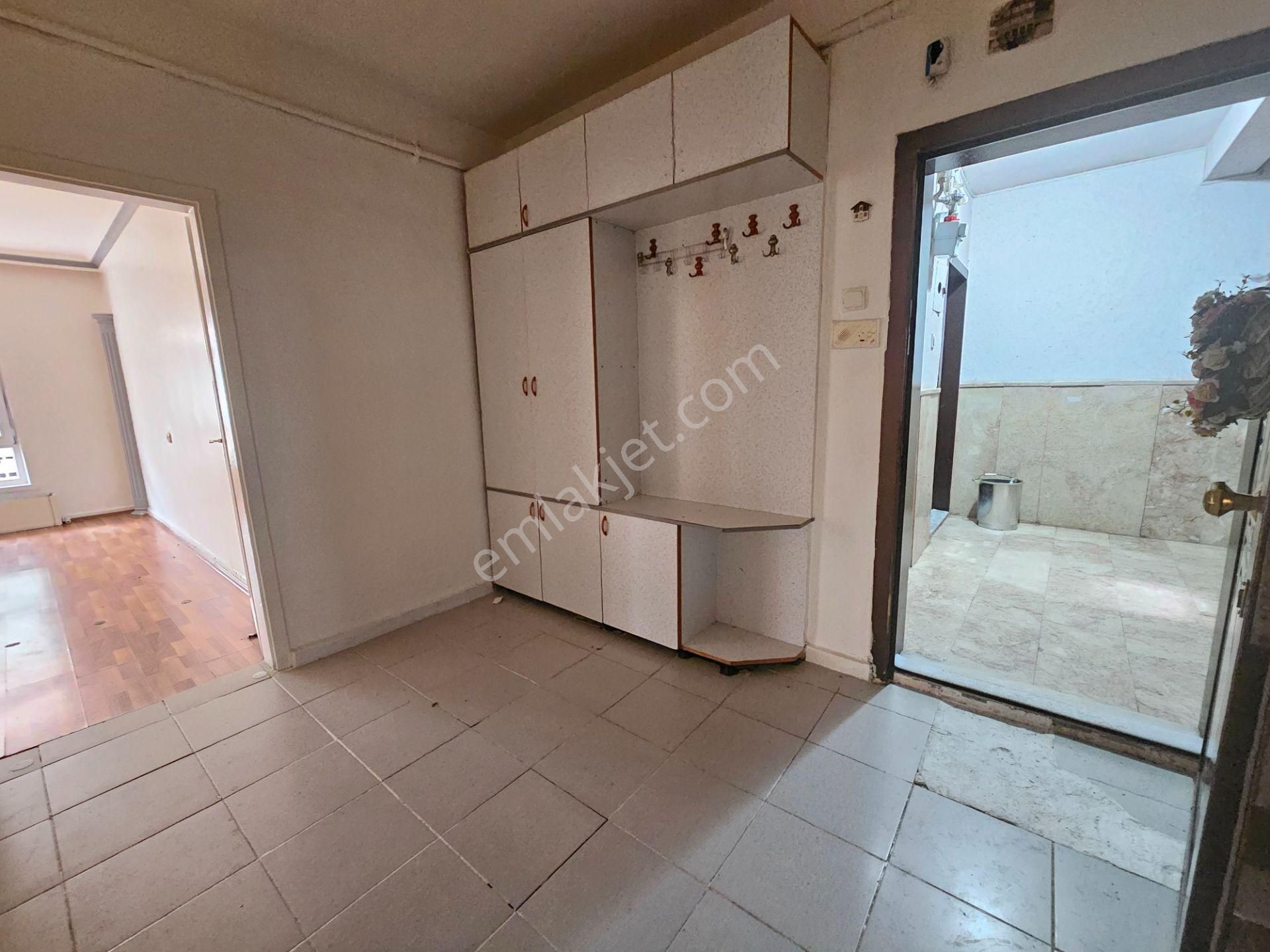 Gazino 'da 3+1 Uygun Bütceli Kiralık Daire - Görsel 3