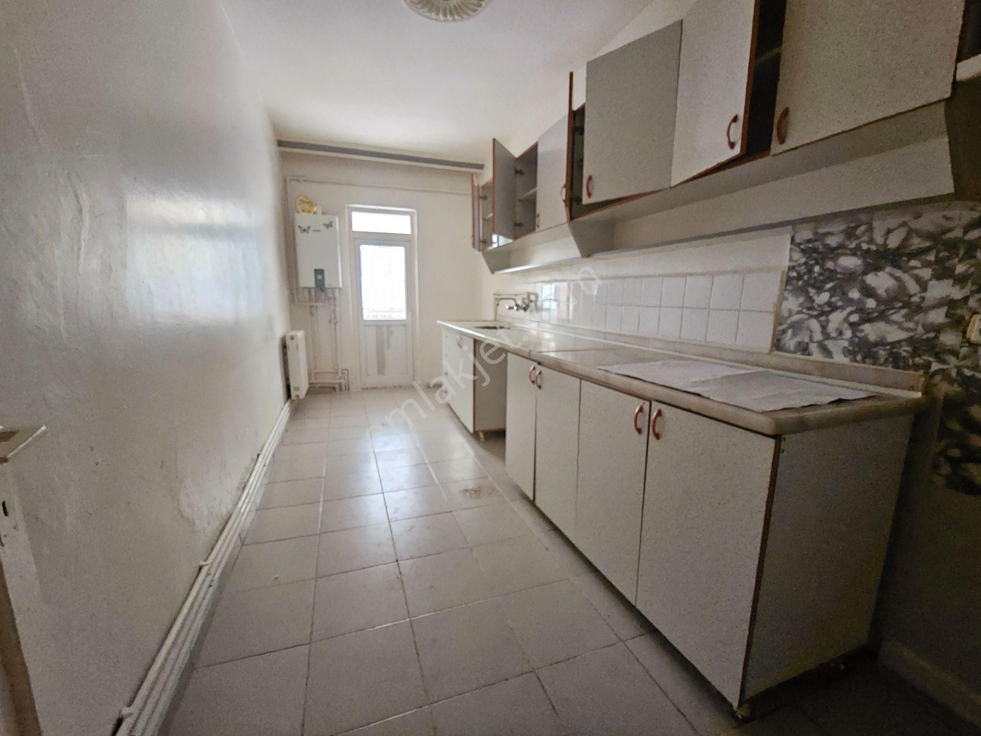 Gazino 'da 3+1 Uygun Bütceli Kiralık Daire - Görsel 4