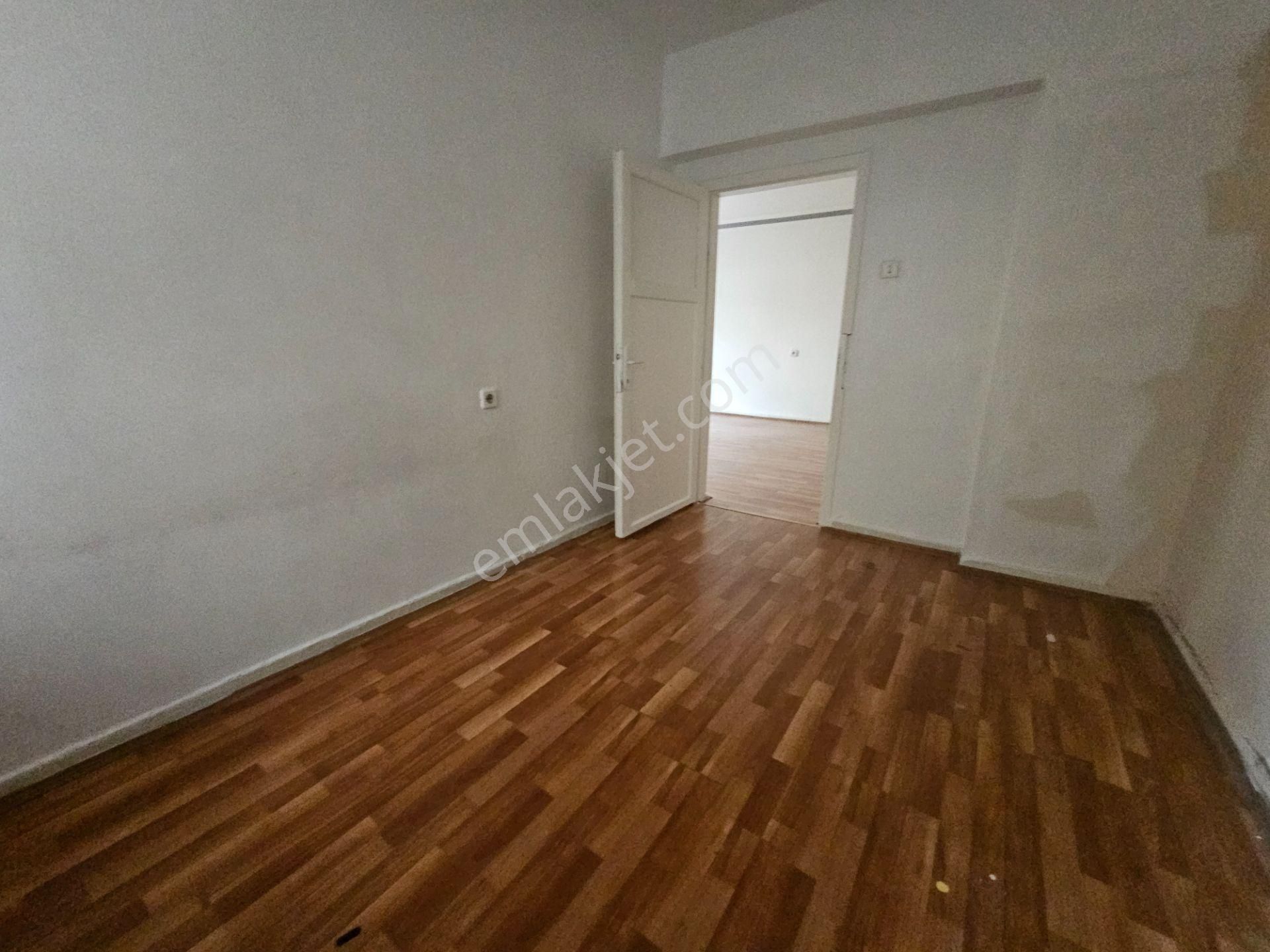 Gazino 'da 3+1 Uygun Bütceli Kiralık Daire - Görsel 22