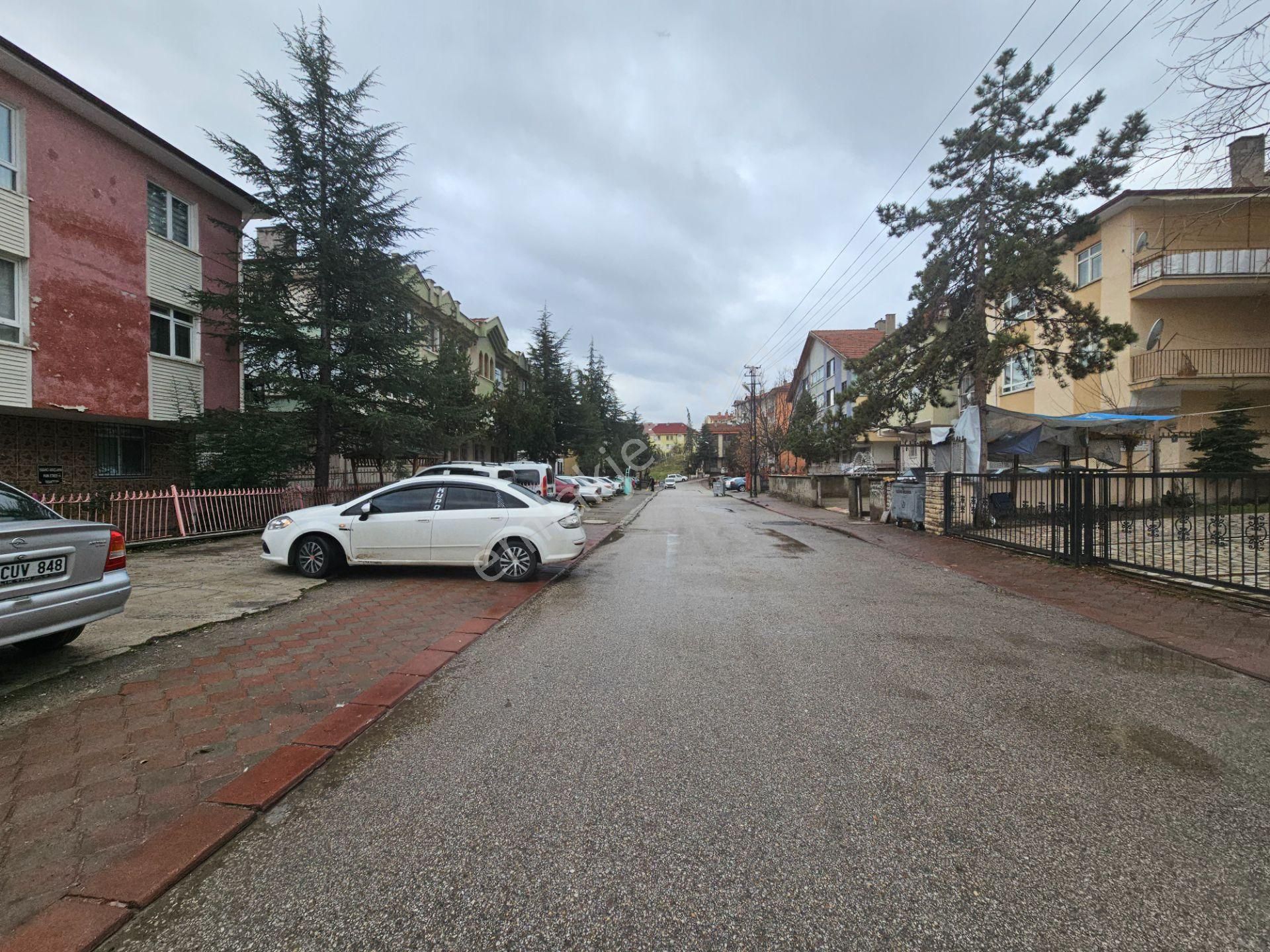 Gazino 'da 3+1 Uygun Bütceli Kiralık Daire - Görsel 35