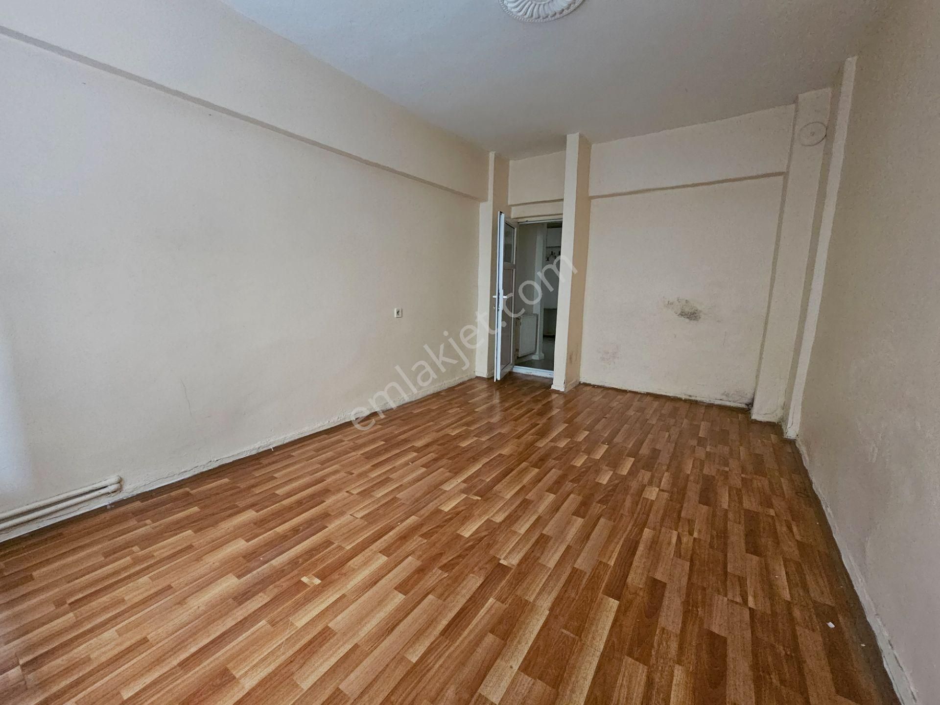 Gazino 'da 3+1 Uygun Bütceli Kiralık Daire - Görsel 10