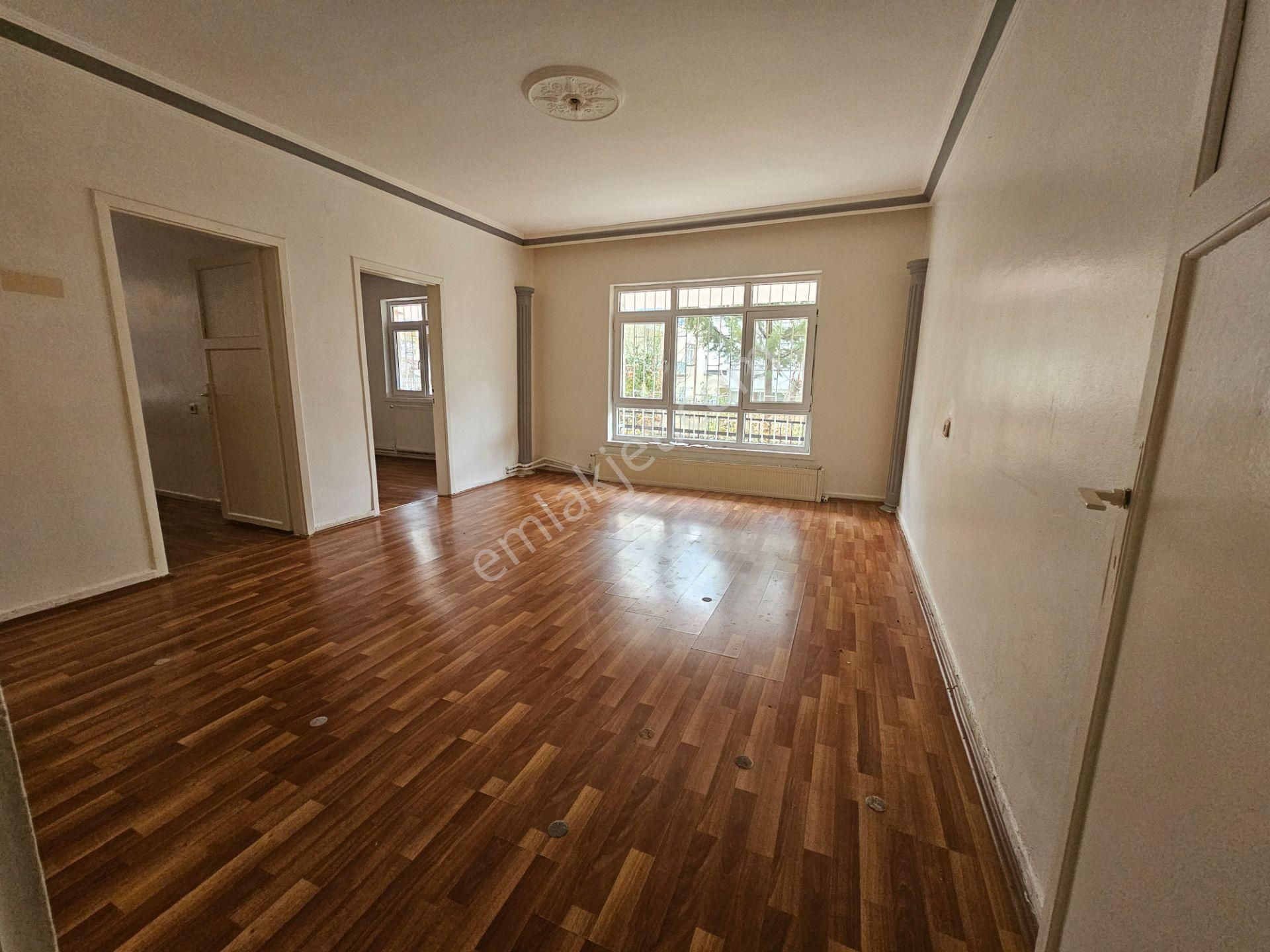 Gazino 'da 3+1 Uygun Bütceli Kiralık Daire - Görsel 13