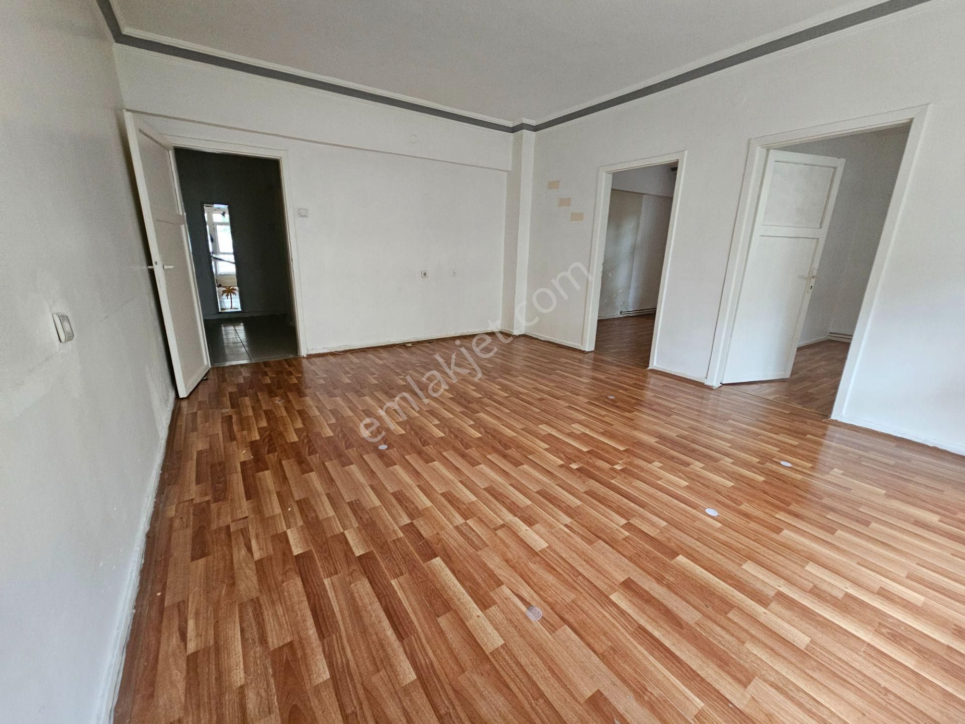 Gazino 'da 3+1 Uygun Bütceli Kiralık Daire - Görsel 16