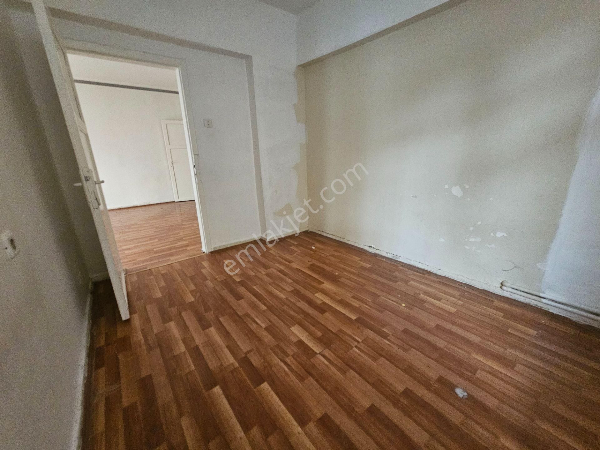 Gazino 'da 3+1 Uygun Bütceli Kiralık Daire - Görsel 23