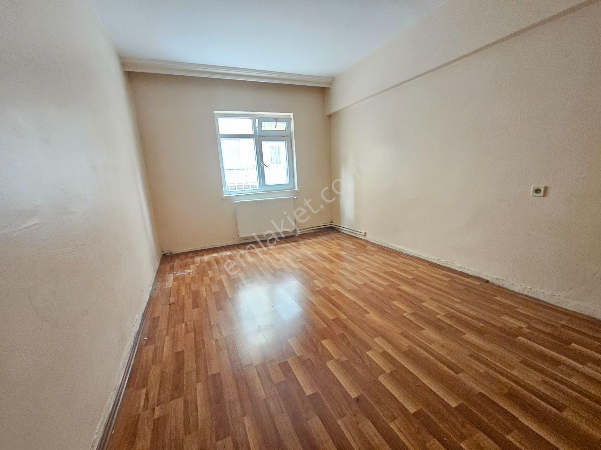 Gazino 'da 3+1 Uygun Bütceli Kiralık Daire - Görsel 12