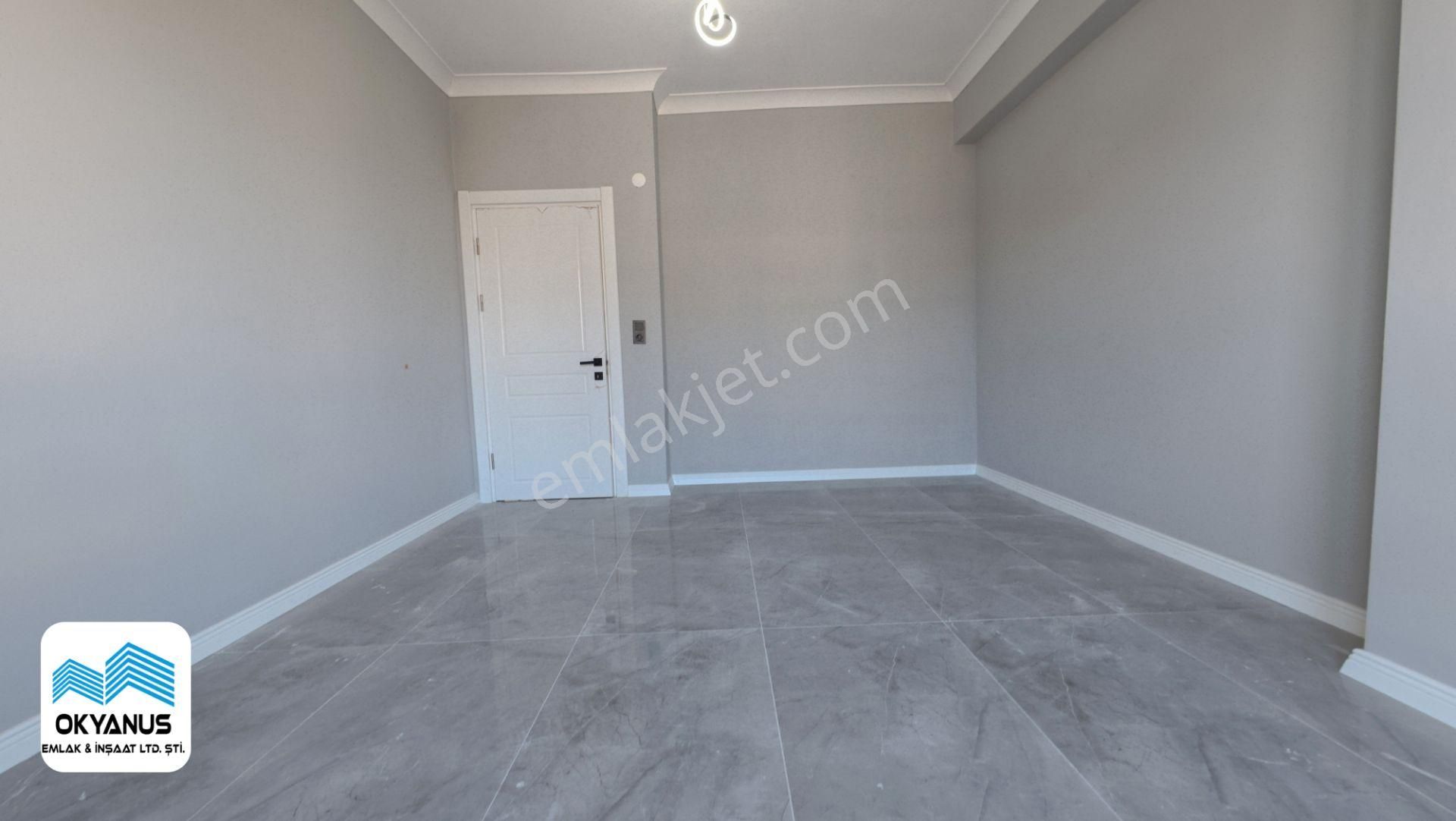 Sakarya Kocaalide Müstakil Havuz Ve Bahçe Kullanımlı Villa!!! - Görsel 30