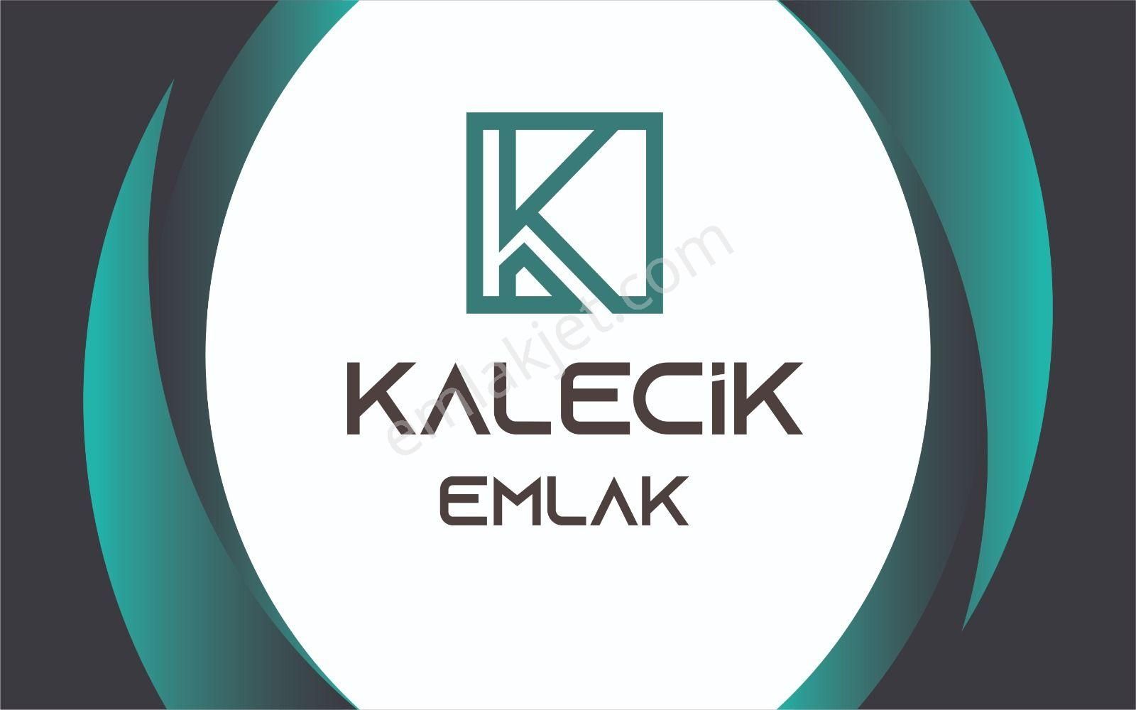 Kalecik Emlak'tan Asansörlü Yeni Bina, 2.kat Güney Full Yapılı 160m² 4+1 - Görsel 35