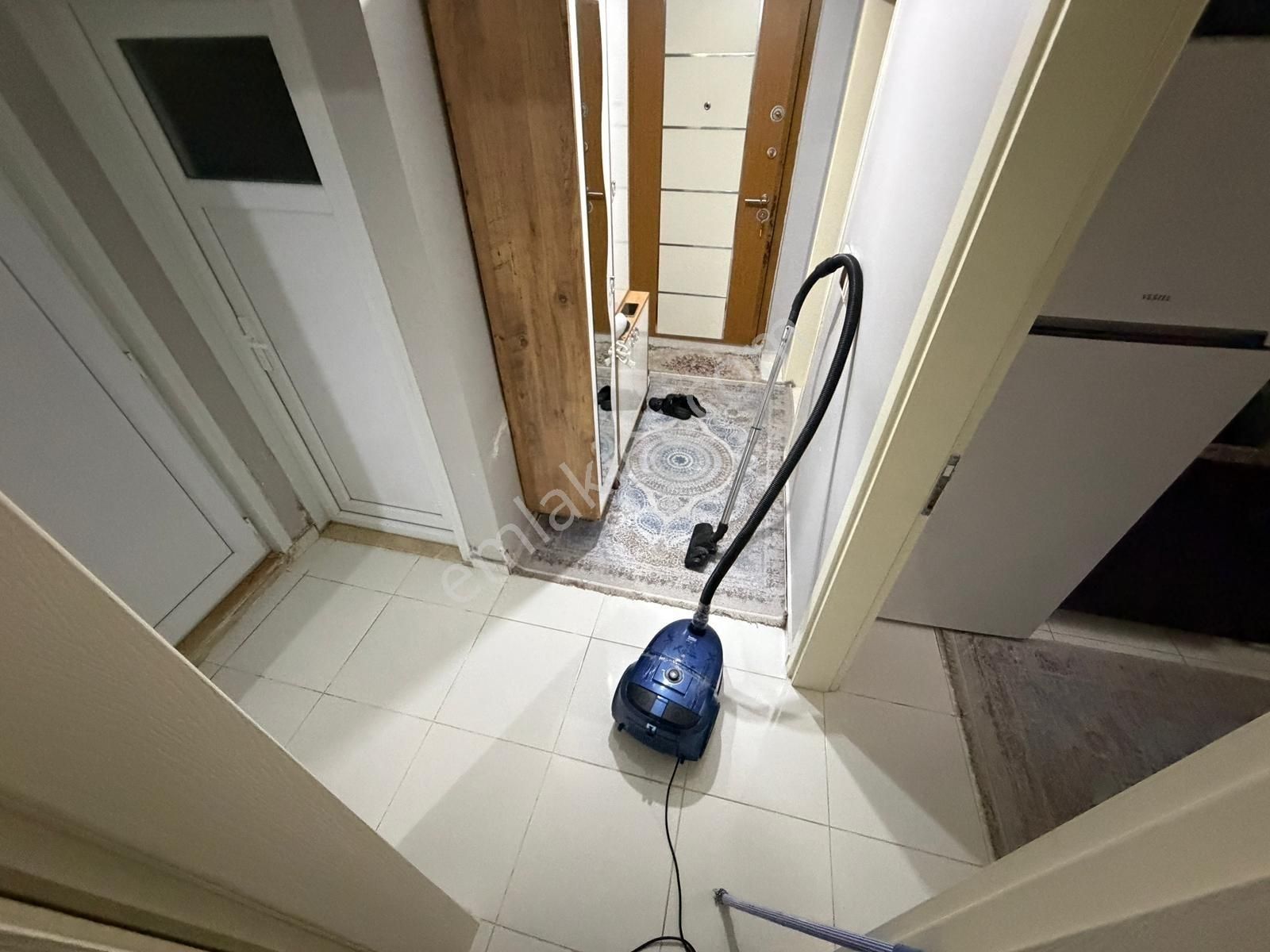 Üç Kardeşler'den Cebeci Mah Satılık 2+1 90m² 10 Yaş Lüx Bahçekat - Görsel 16