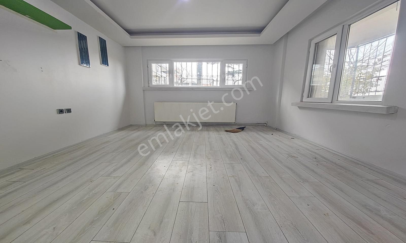 Karakaya'da Bağlum Caddesi Yakını 3+1 Full+full Yapılı Daire - Görsel 30