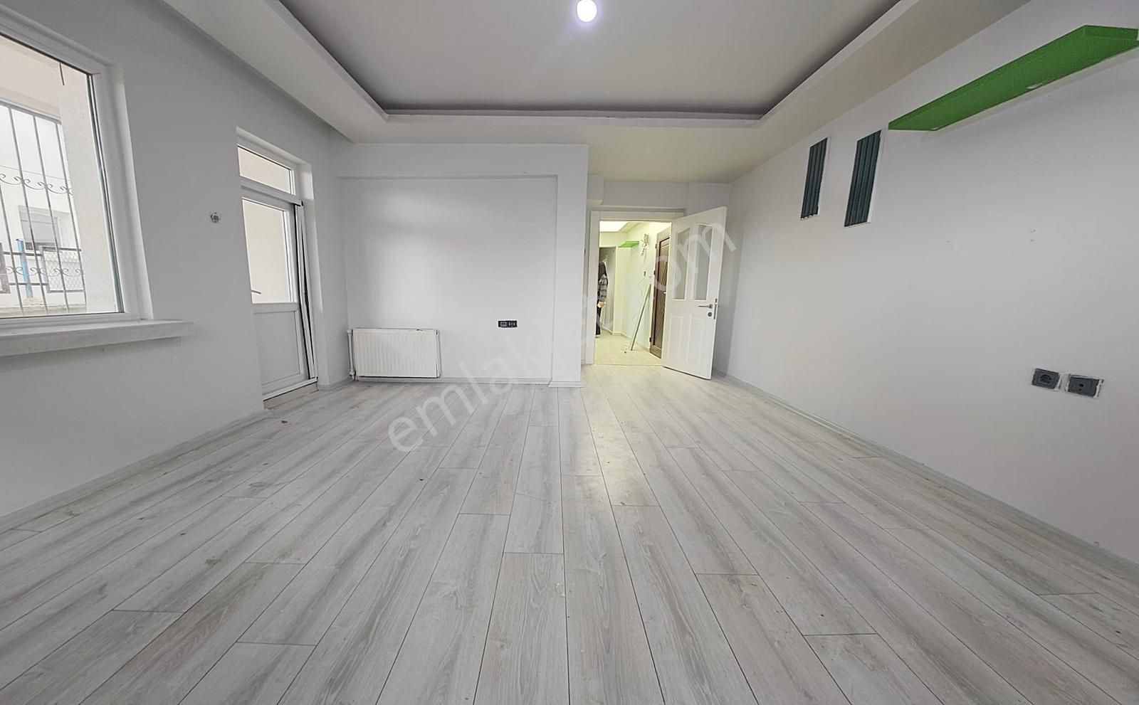 Karakaya'da Bağlum Caddesi Yakını 3+1 Full+full Yapılı Daire - Görsel 15