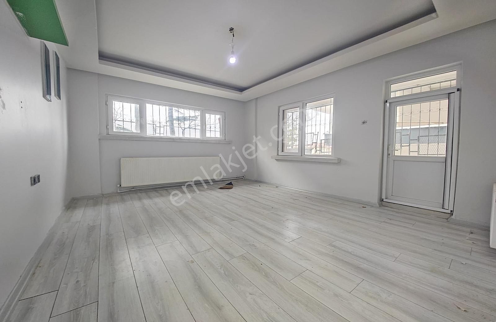 Karakaya'da Bağlum Caddesi Yakını 3+1 Full+full Yapılı Daire - Görsel 13