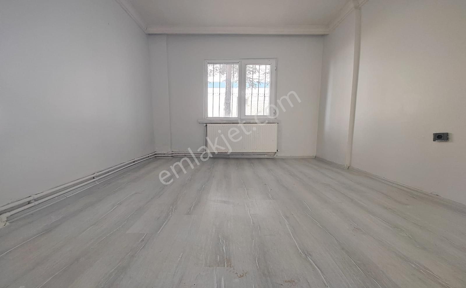 Karakaya'da Bağlum Caddesi Yakını 3+1 Full+full Yapılı Daire - Görsel 25