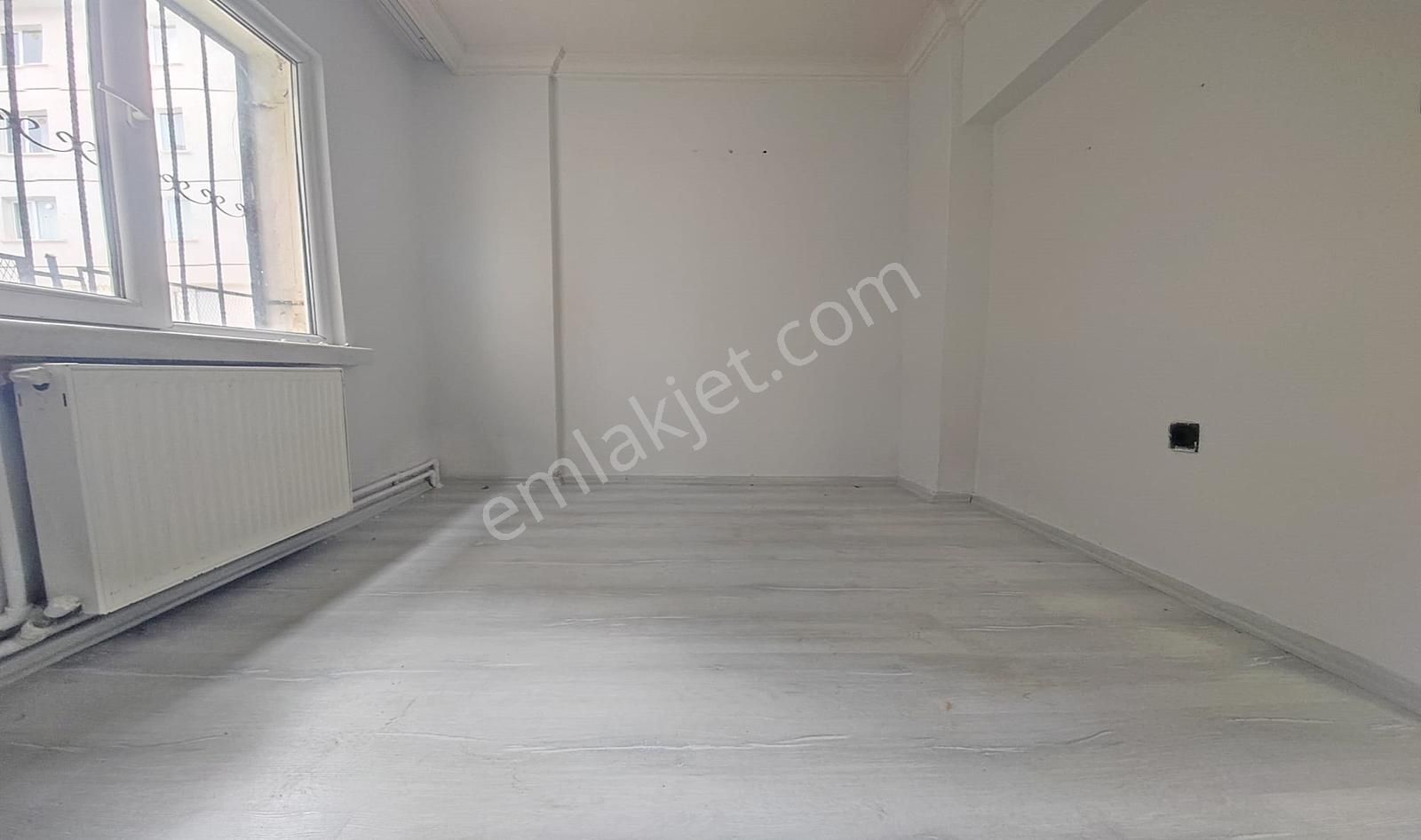 Karakaya'da Bağlum Caddesi Yakını 3+1 Full+full Yapılı Daire - Görsel 14