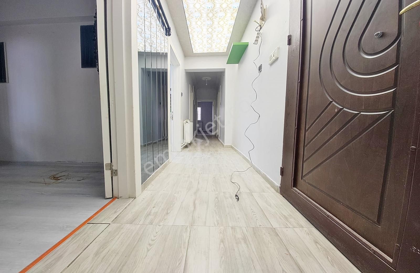 Karakaya'da Bağlum Caddesi Yakını 3+1 Full+full Yapılı Daire - Görsel 16