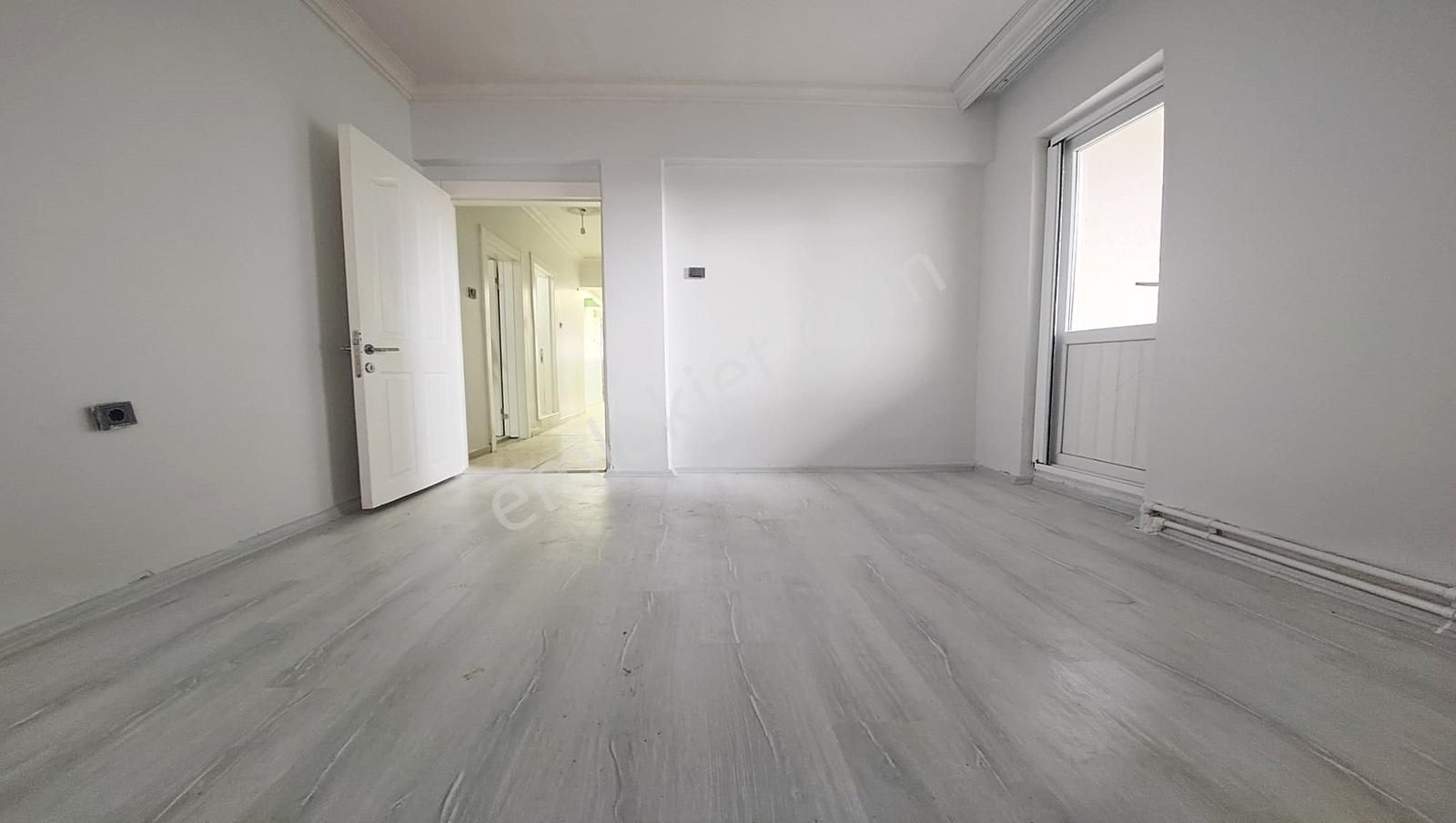 Karakaya'da Bağlum Caddesi Yakını 3+1 Full+full Yapılı Daire - Görsel 18