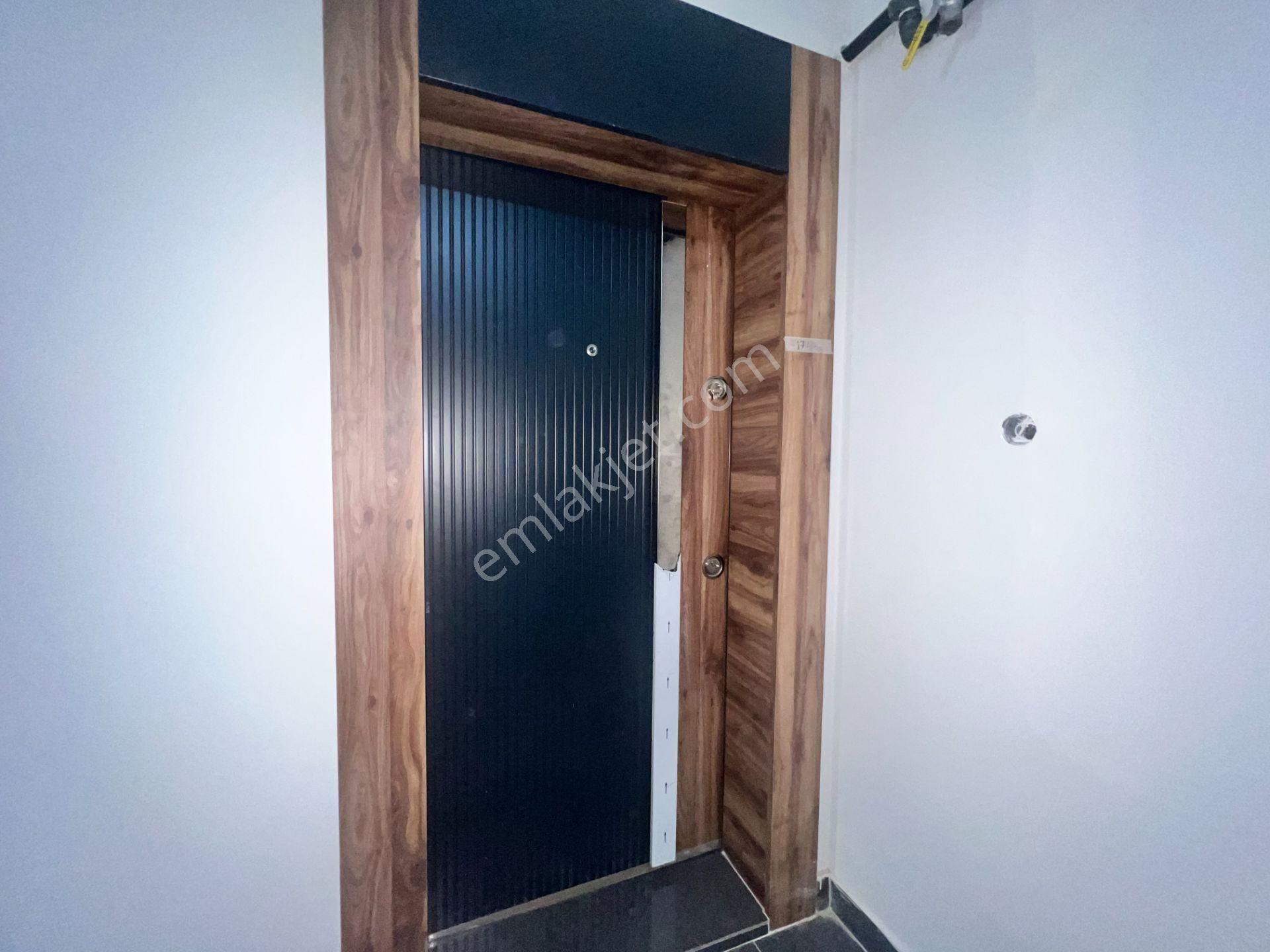 Pursaklar Ufuk Kılıç Emlak'tan Bulvarda 4+1 Ultra Lüx 4. Kat Site Dairesi - Görsel 29