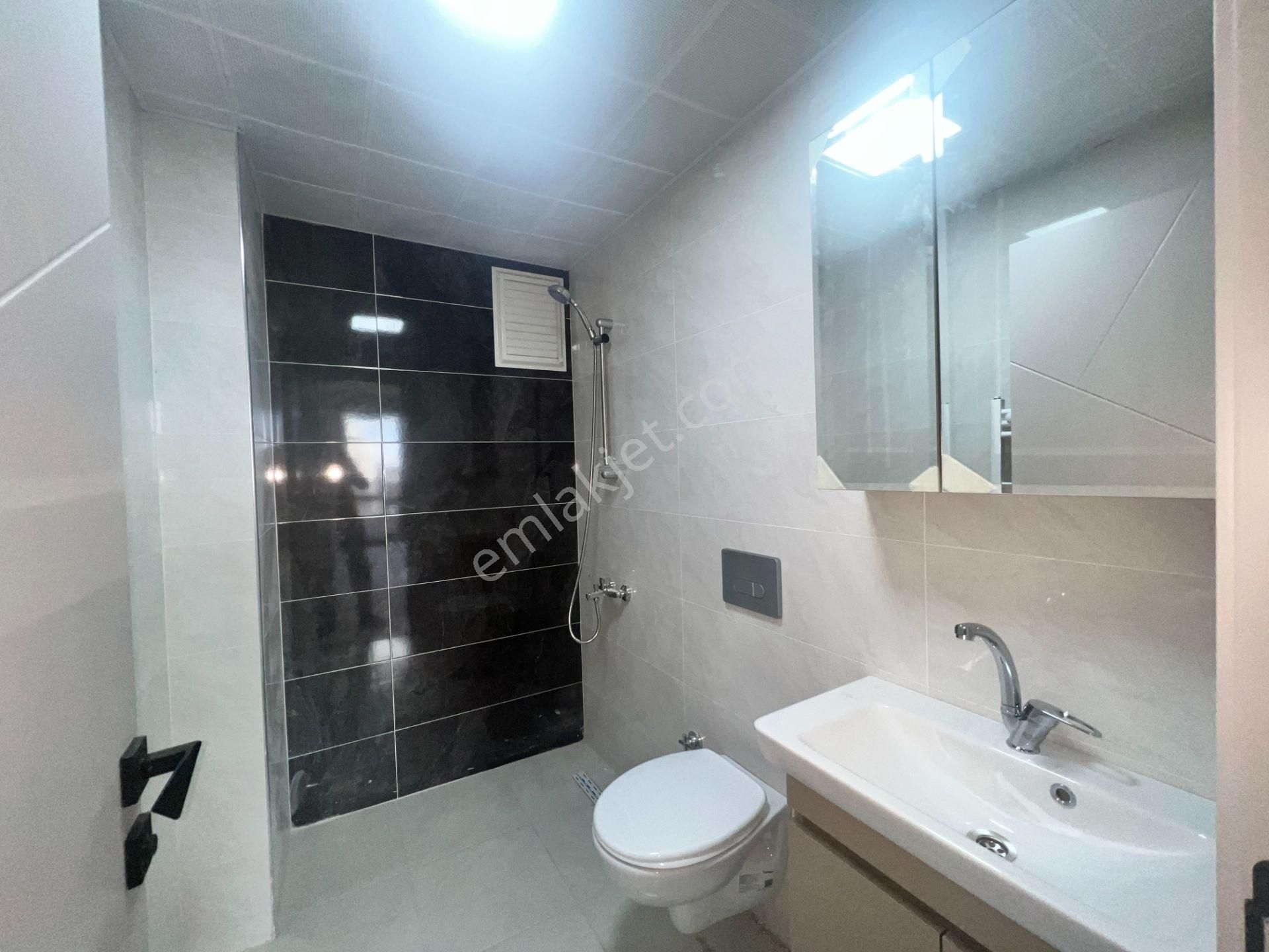 Pursaklar Ufuk Kılıç Emlak'tan Bulvarda 4+1 Ultra Lüx 4. Kat Site Dairesi - Görsel 20